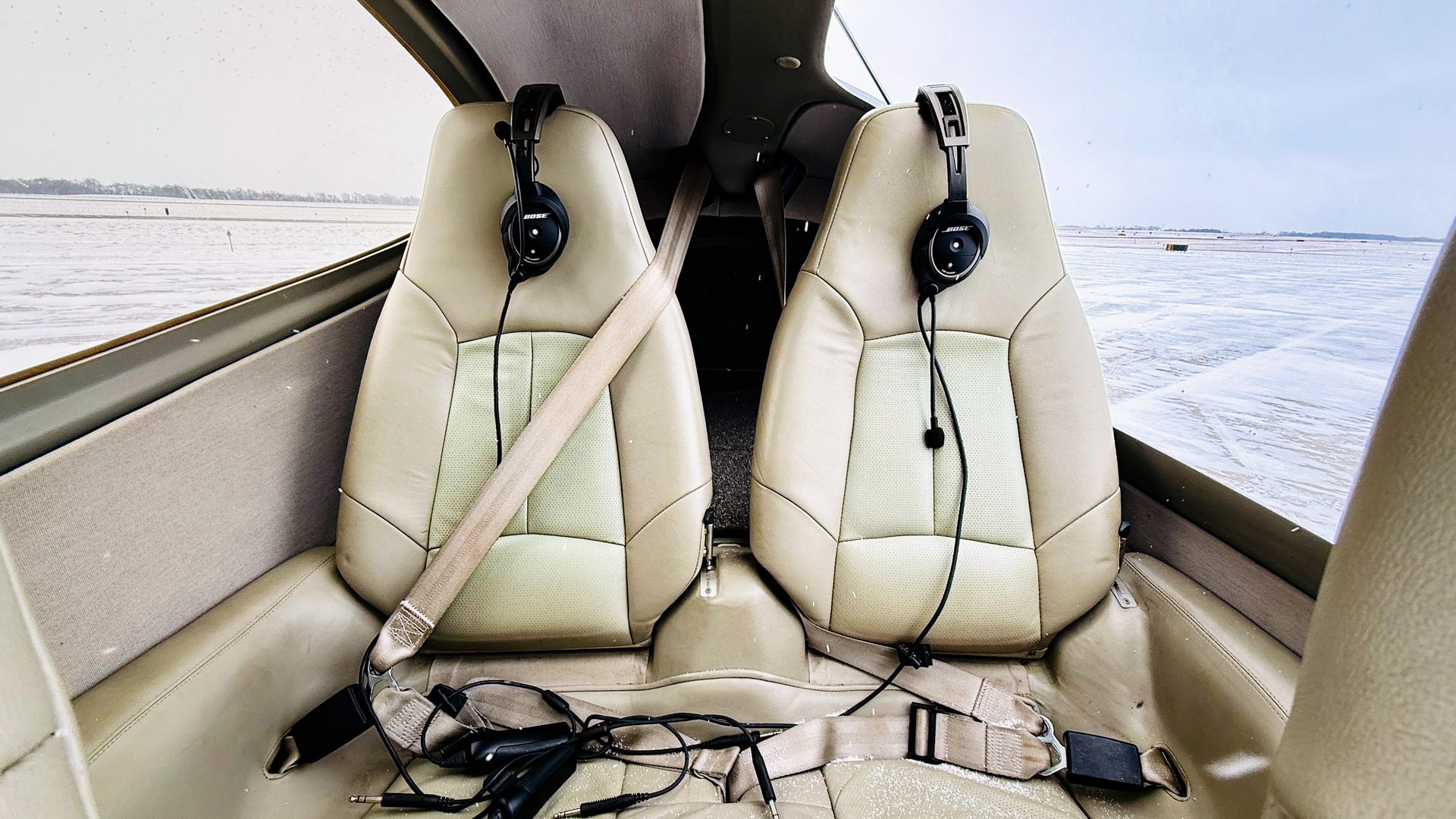 2006/DA42/Diamond/U0012639