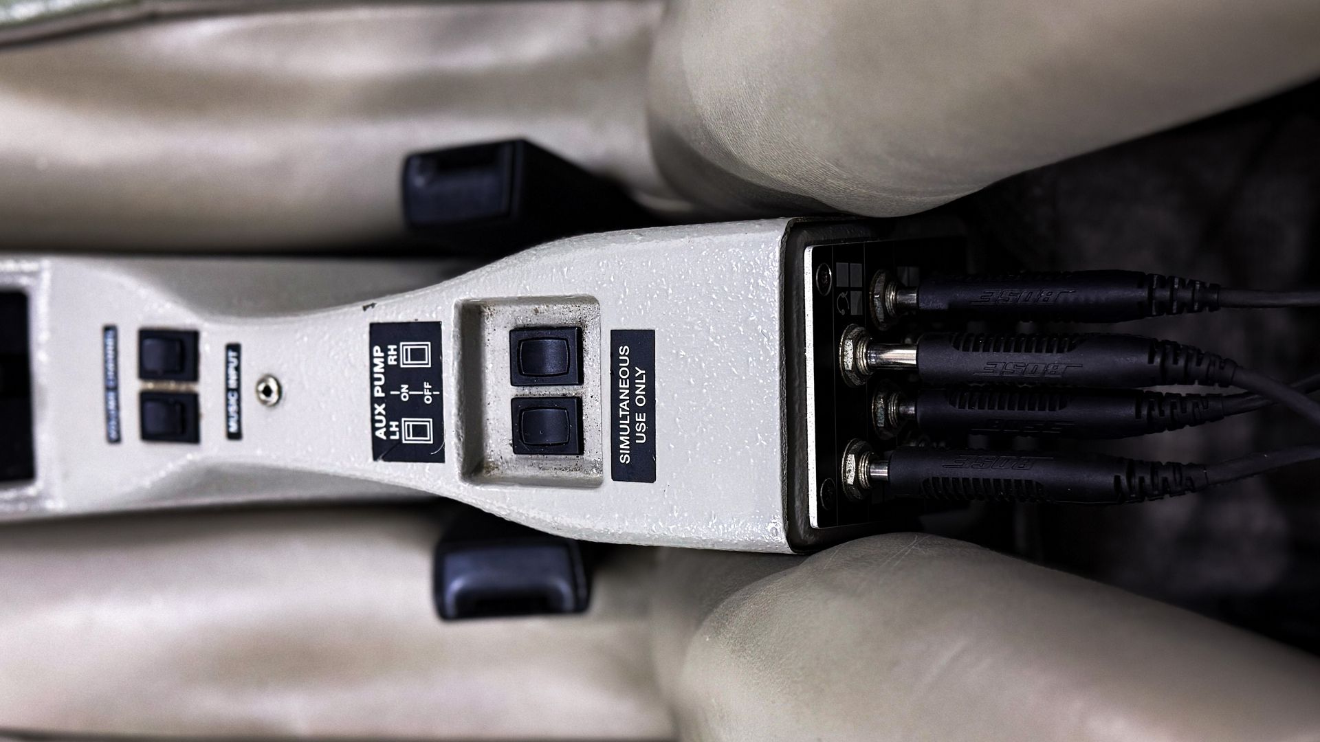 2006/DA42/Diamond/U0012639