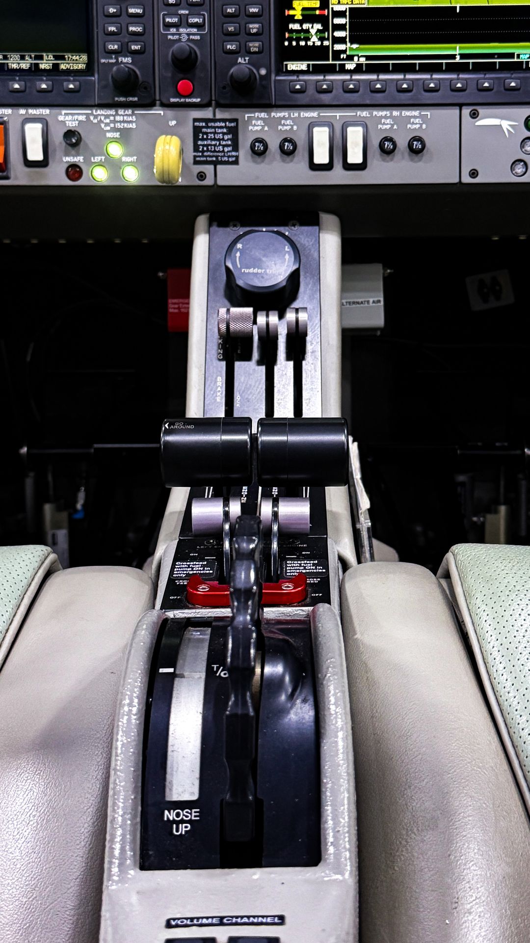 2006/DA42/Diamond/U0012639