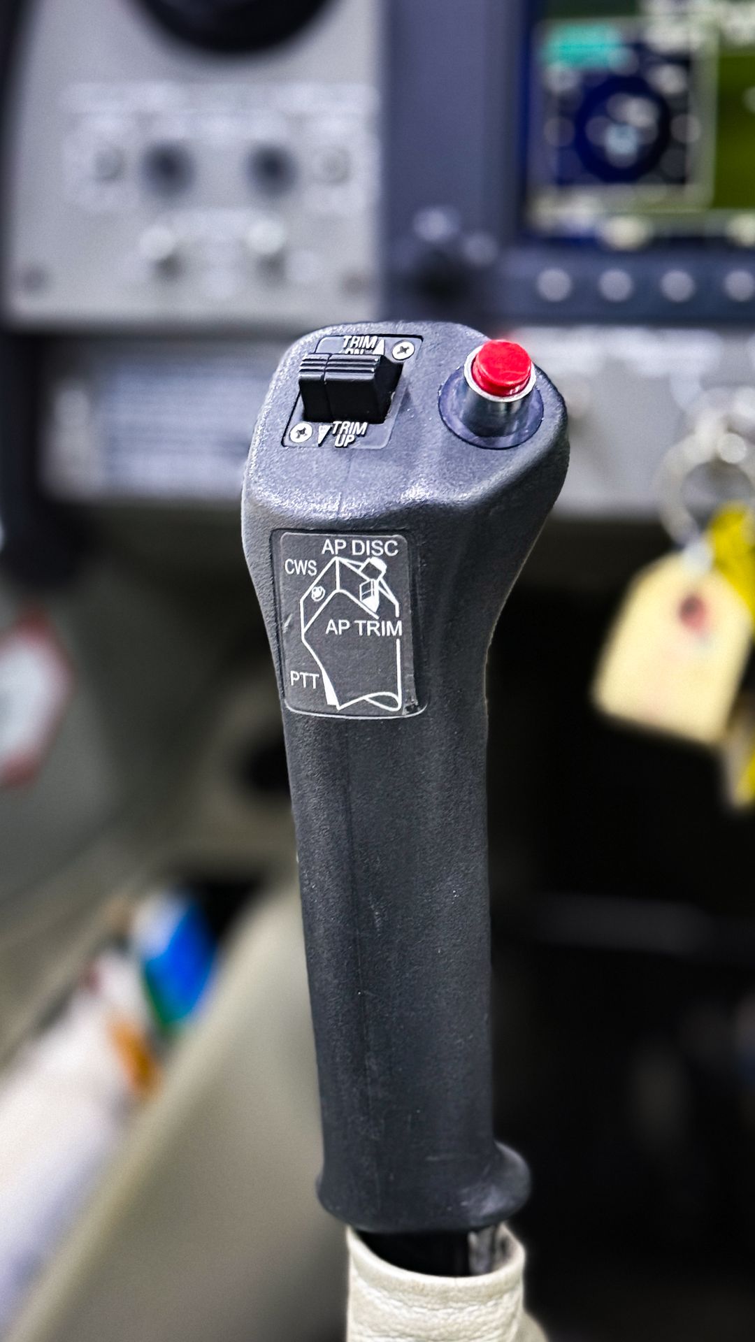 2006/DA42/Diamond/U0012639