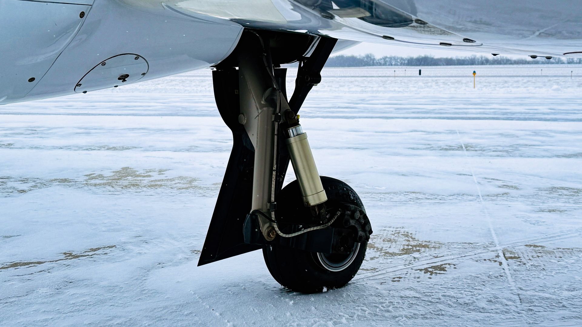 2006/DA42/Diamond/U0012639