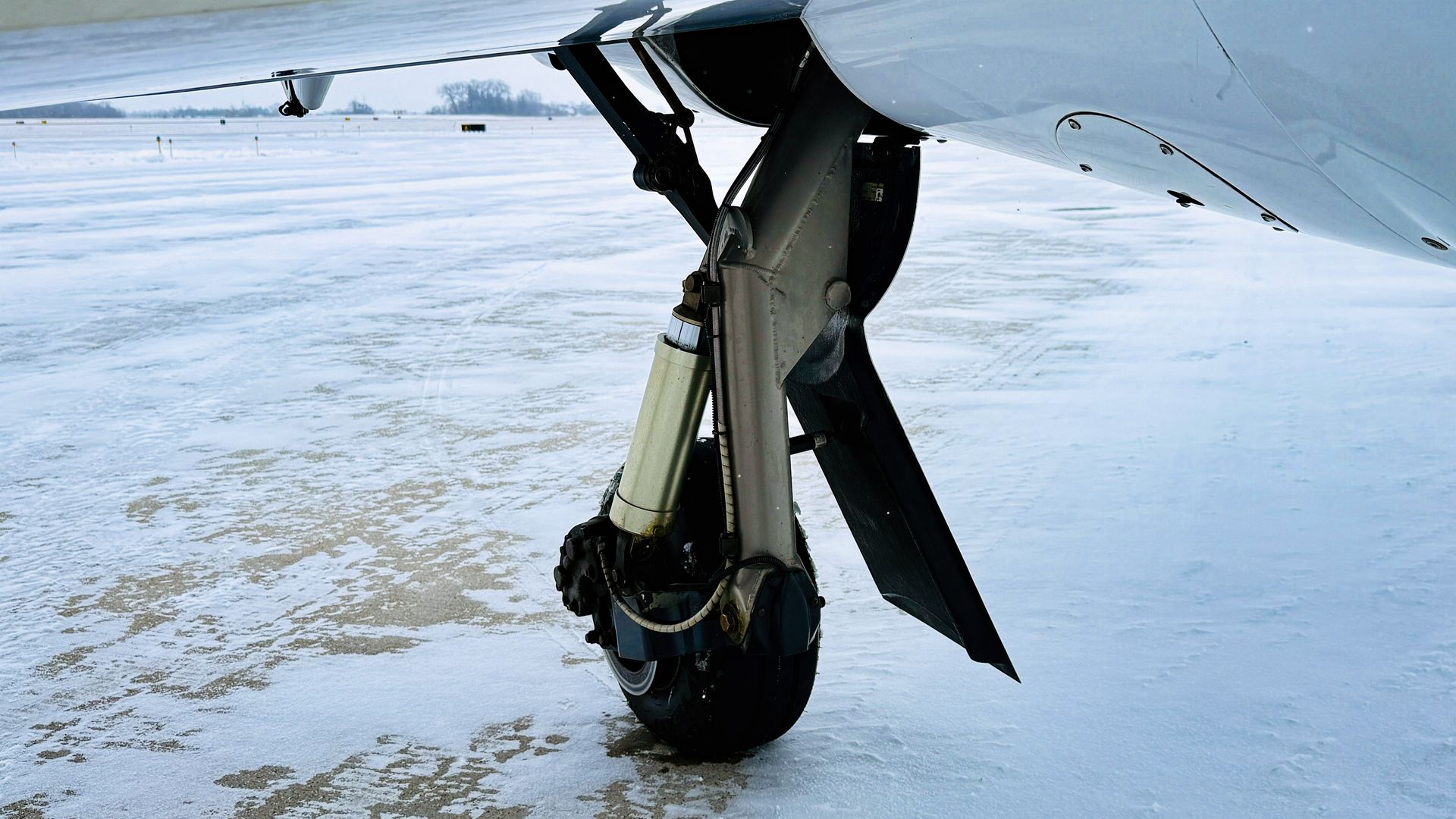 2006/DA42/Diamond/U0012639