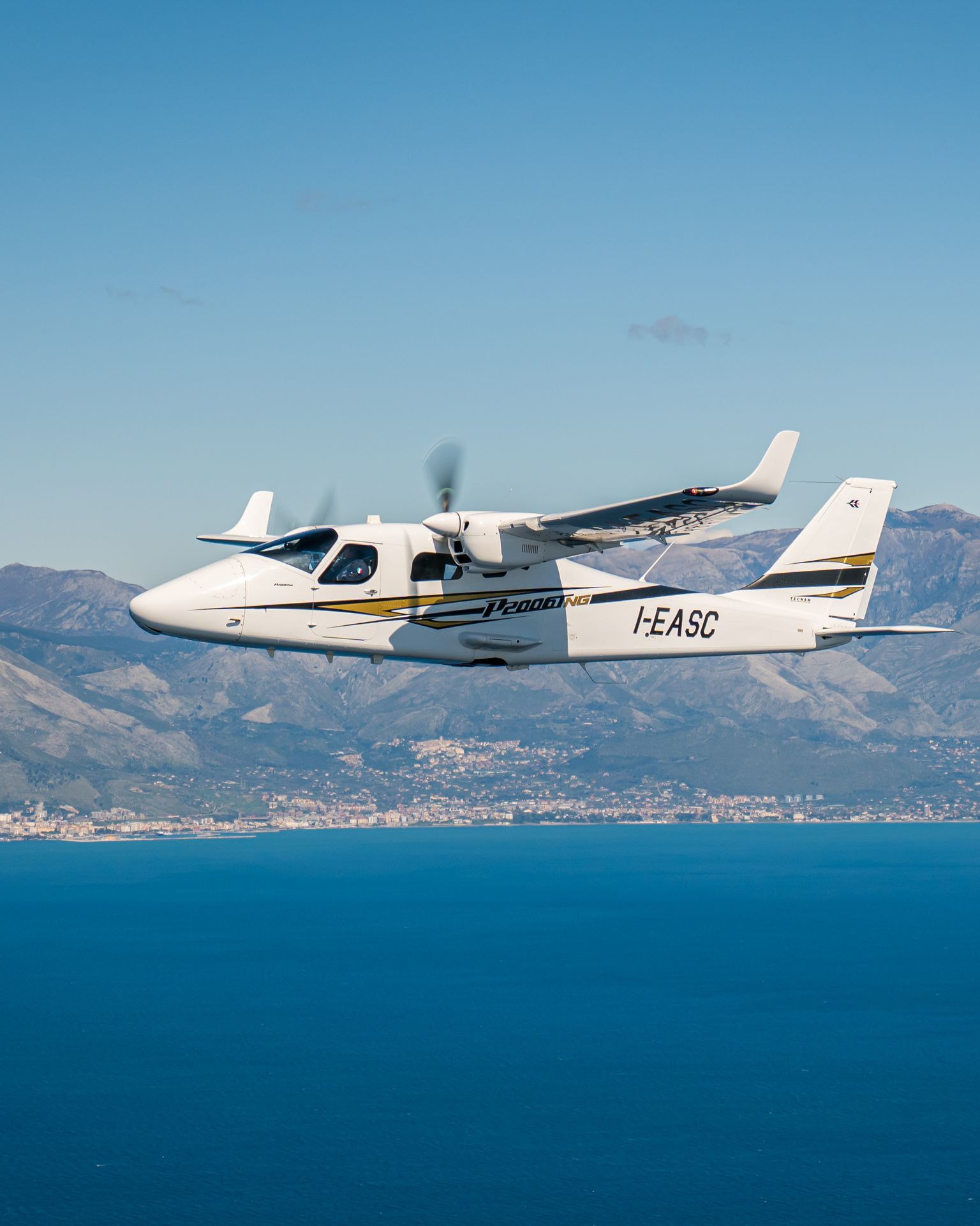 2027/P2006T/Tecnam/U0035644