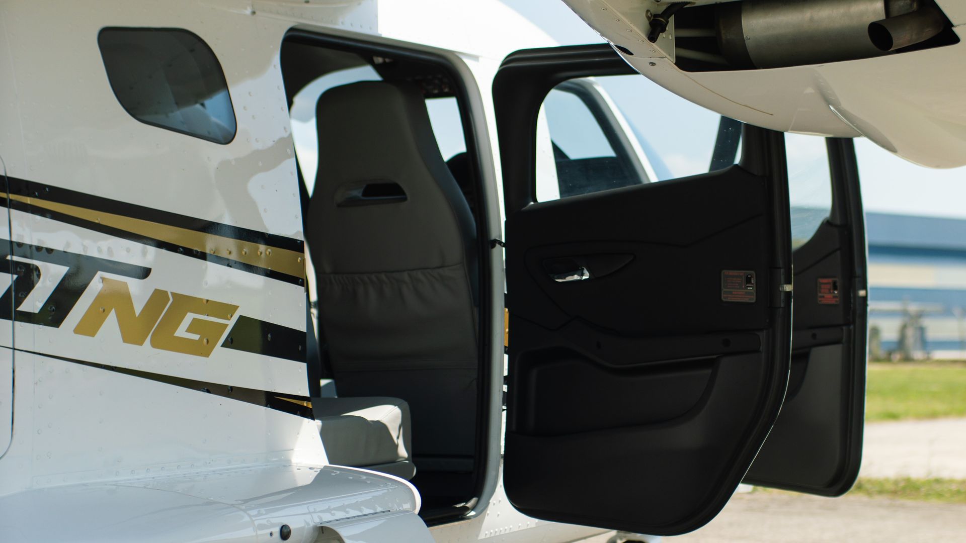 2027/P2006T/Tecnam/U0035644