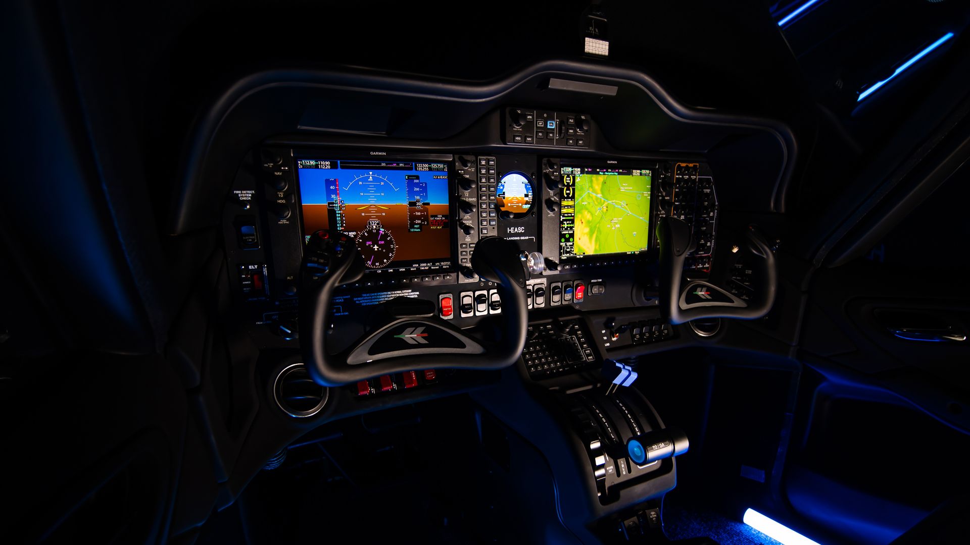 2027/P2006T/Tecnam/U0035644