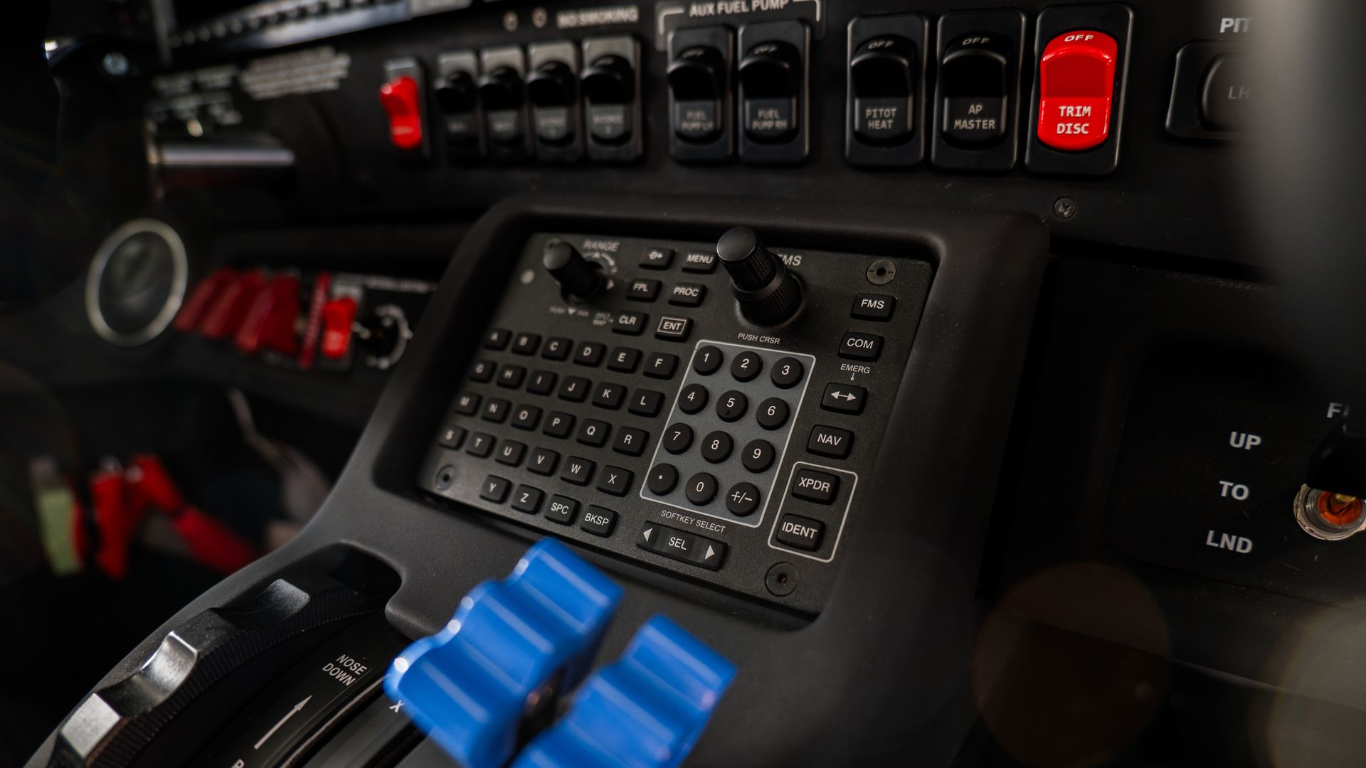 2027/P2006T/Tecnam/U0035644