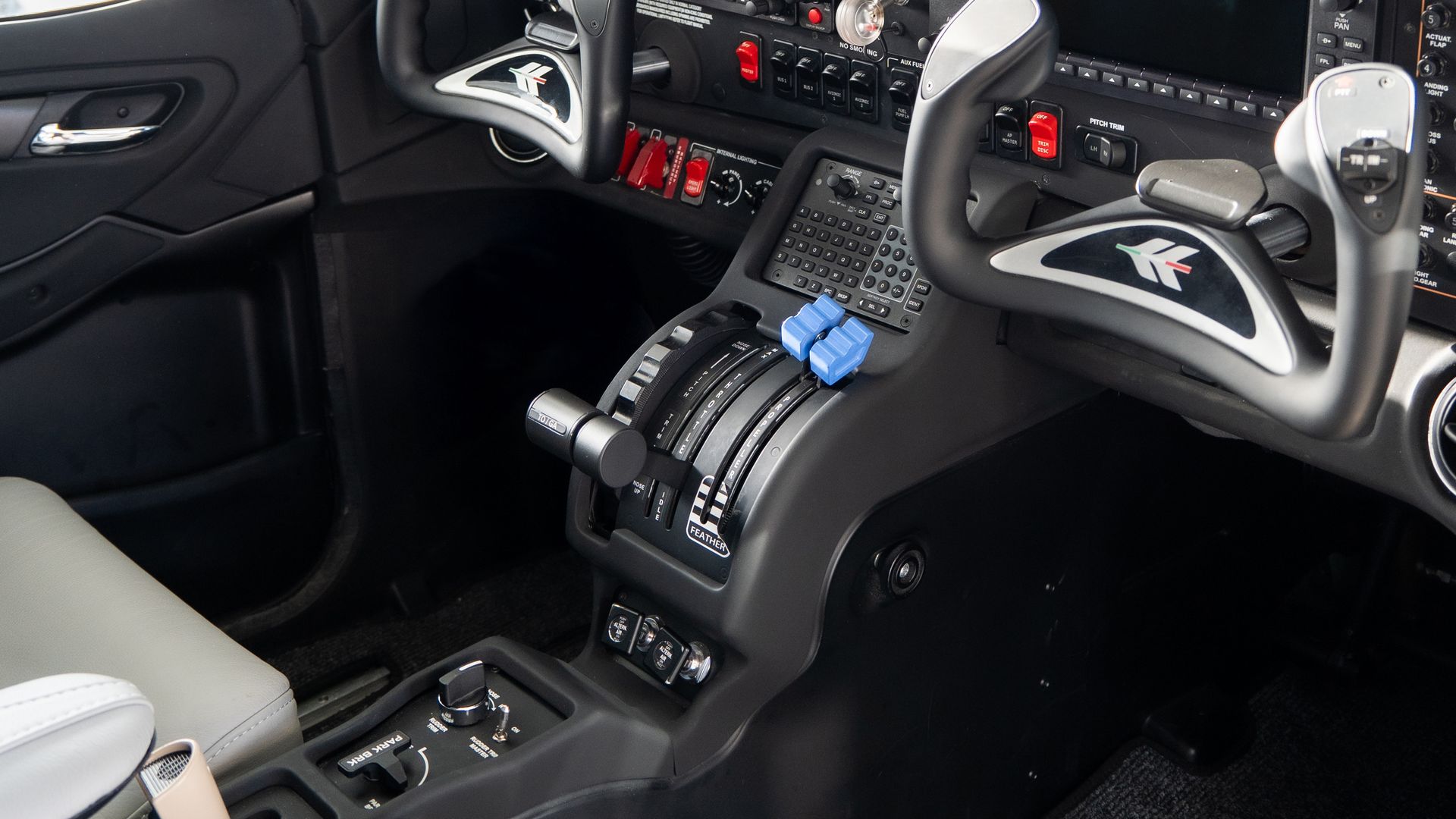 2027/P2006T/Tecnam/U0035644