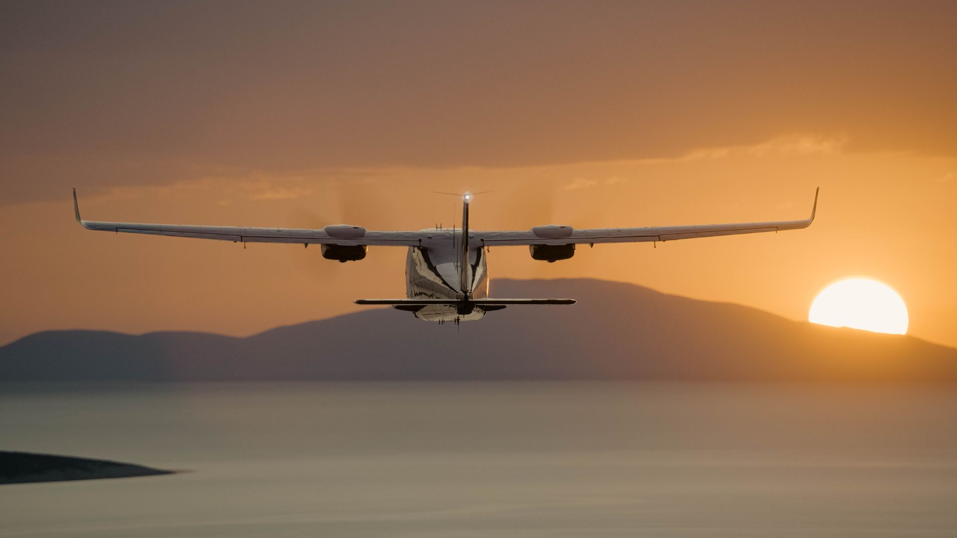 2027/P2006T/Tecnam/U0035644