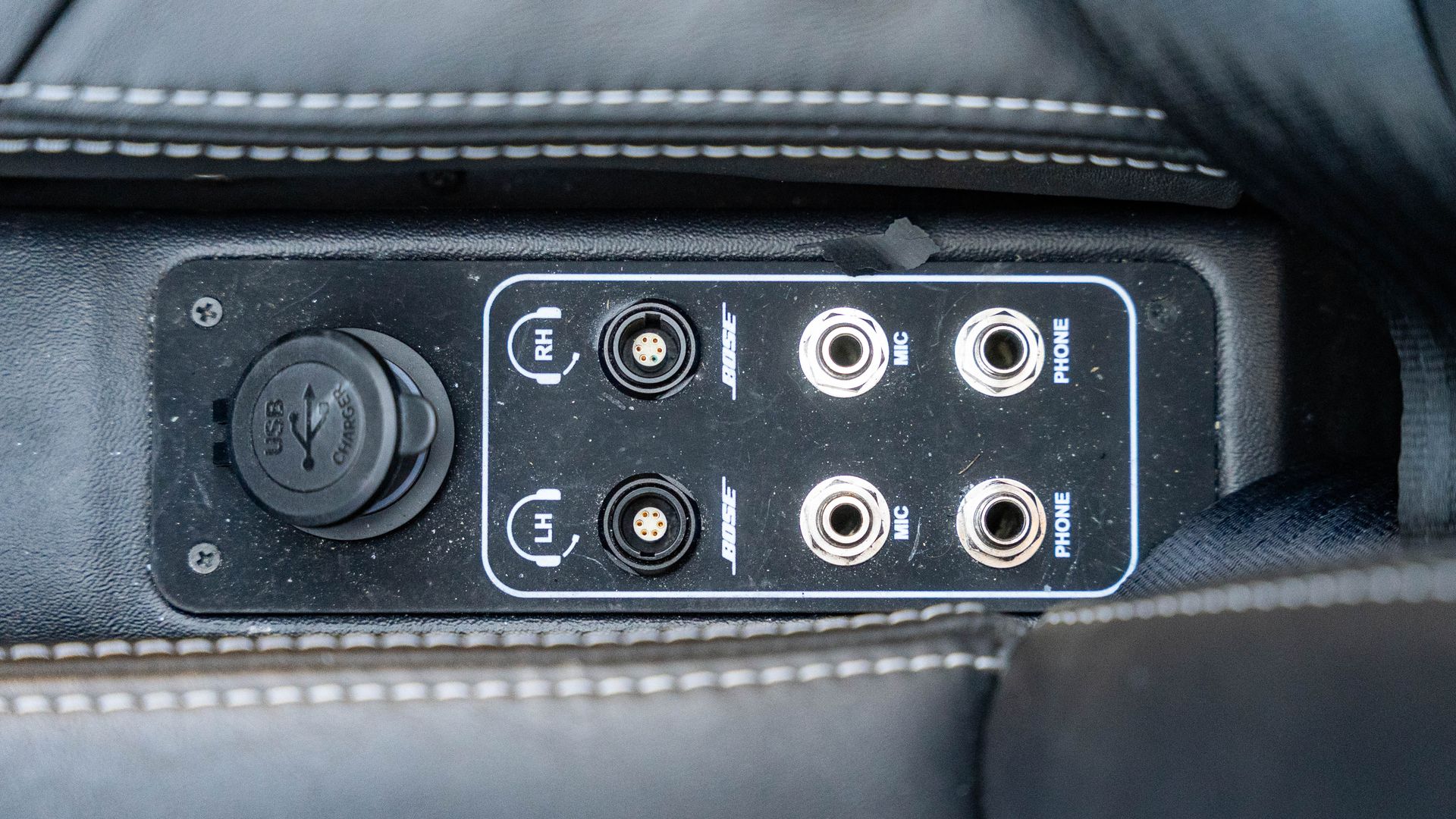 2024/P-MENTOR/Tecnam/U0033496