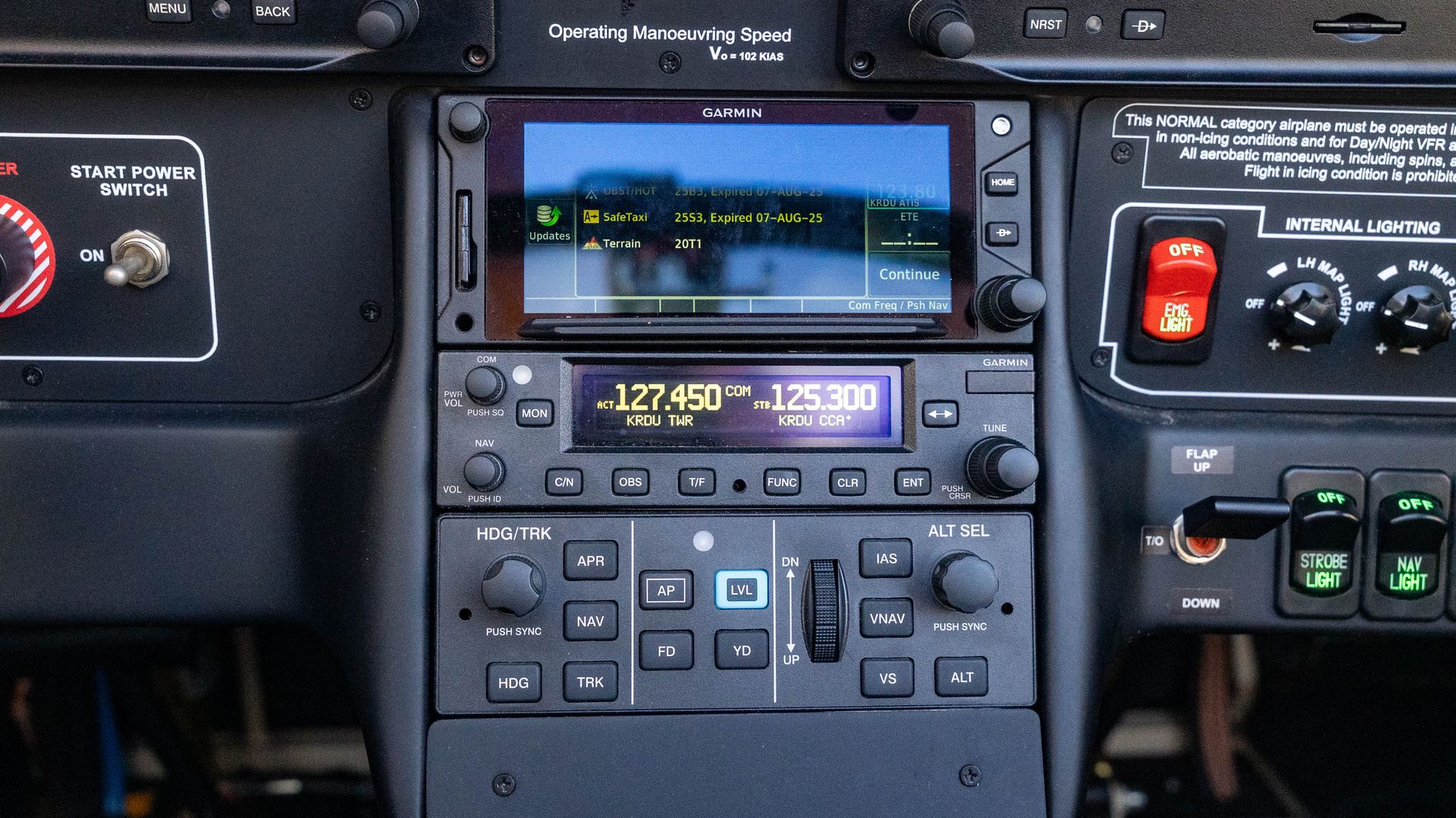 2024/P-MENTOR/Tecnam/U0033496