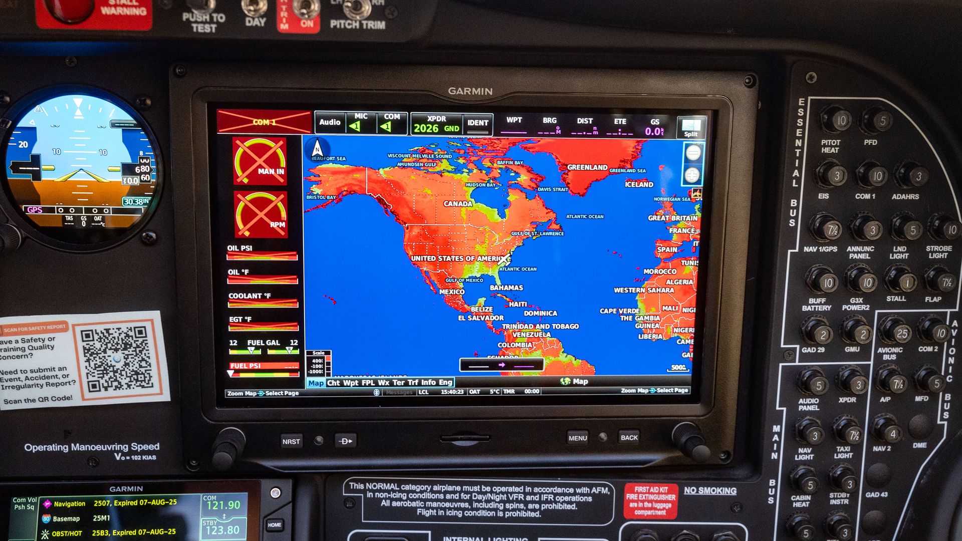 2024/P-MENTOR/Tecnam/U0033496