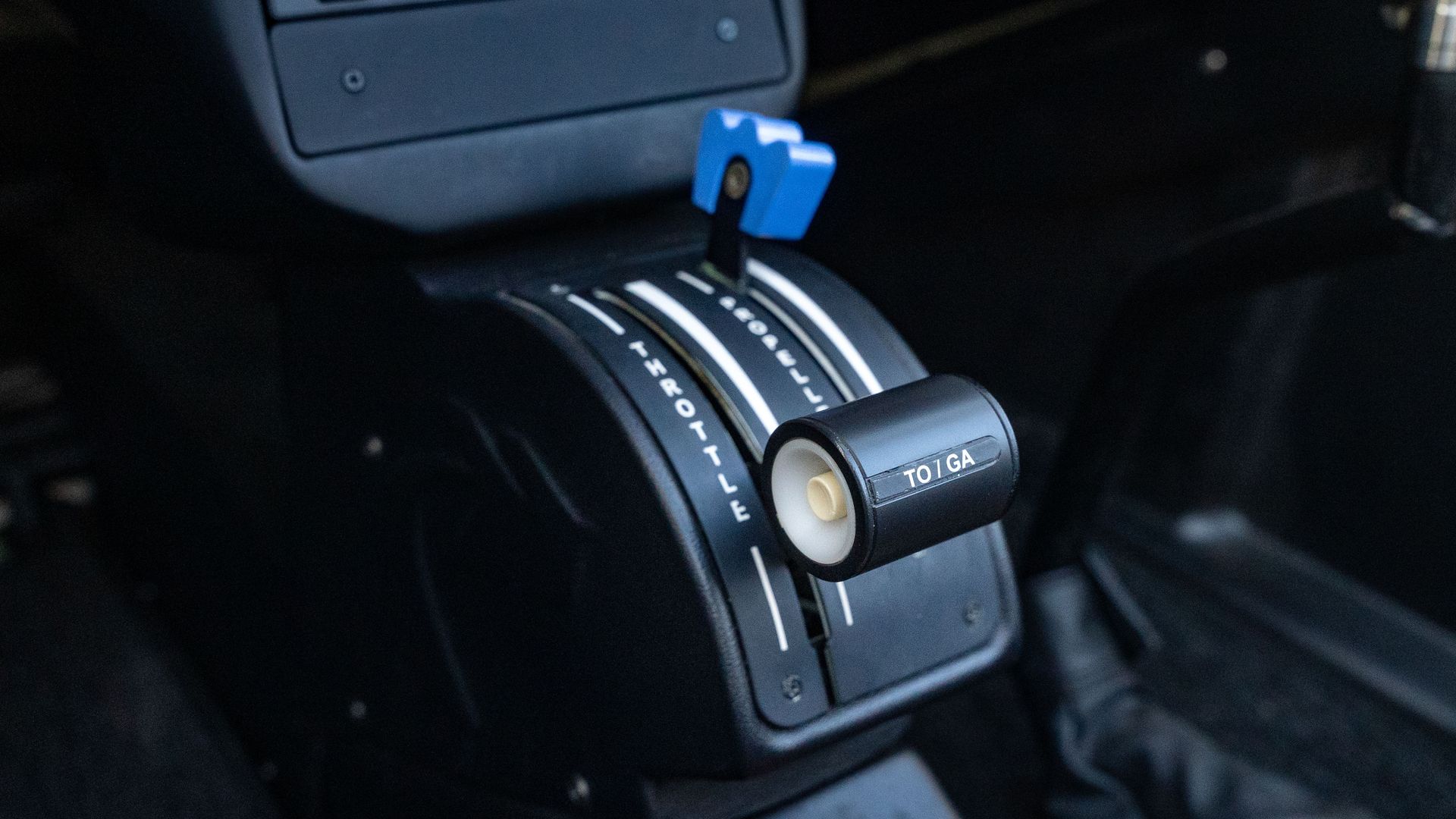 2024/P-MENTOR/Tecnam/U0033496