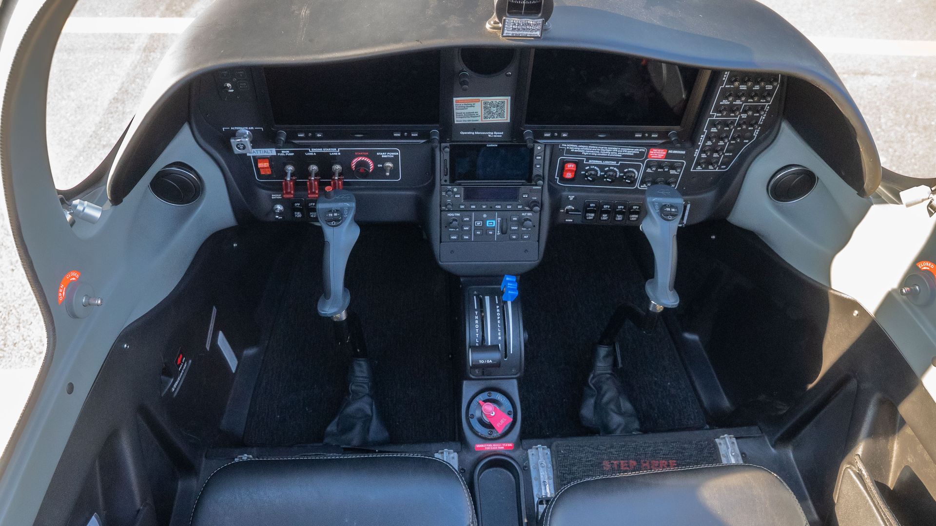 2024/P-MENTOR/Tecnam/U0033496