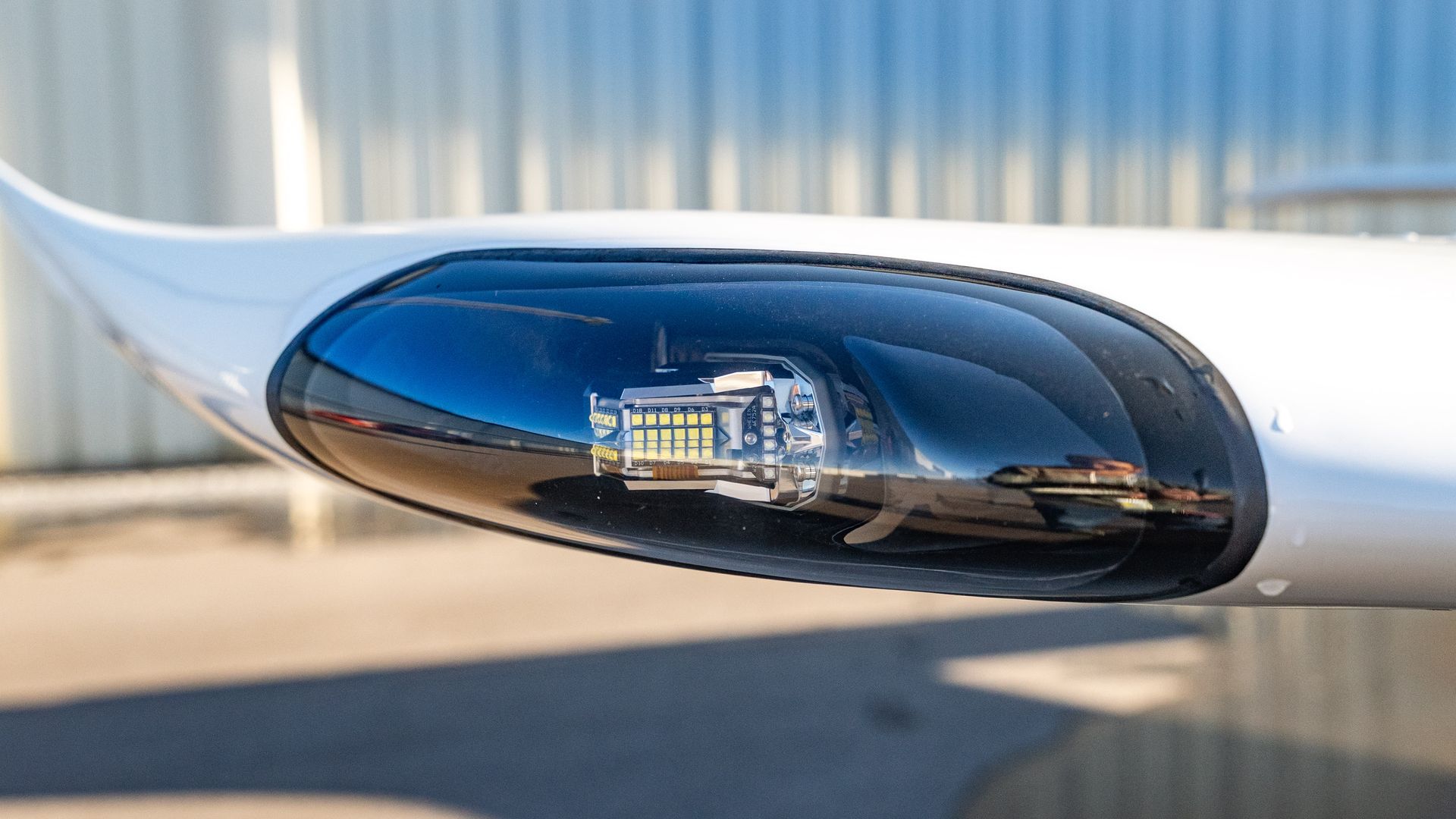 2024/P-MENTOR/Tecnam/U0033496