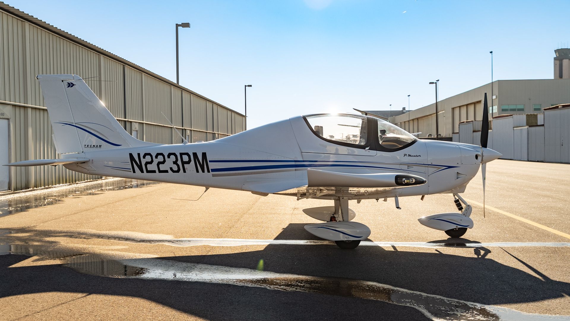 2024/P-MENTOR/Tecnam/U0033496