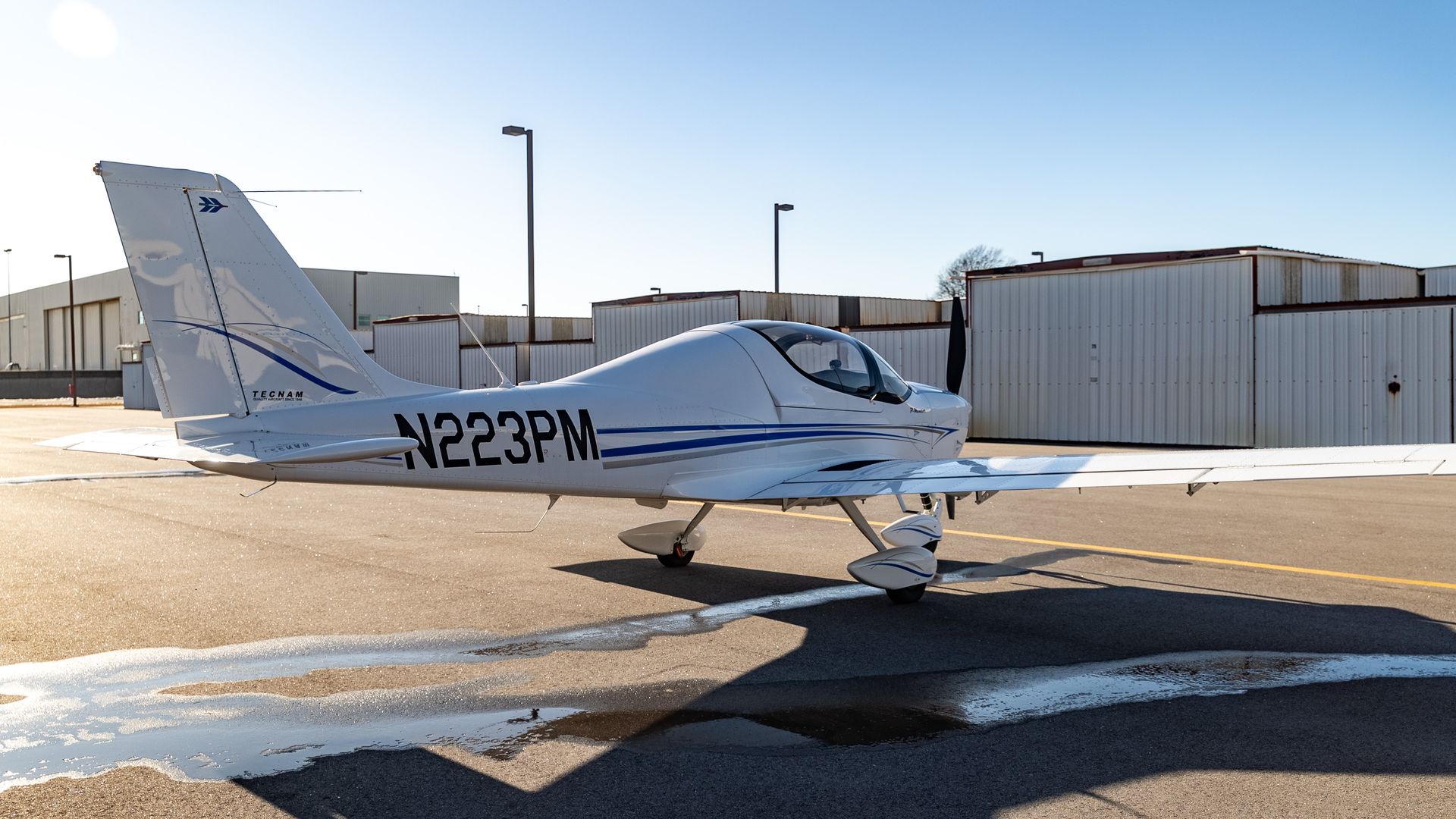 2024/P-MENTOR/Tecnam/U0033496