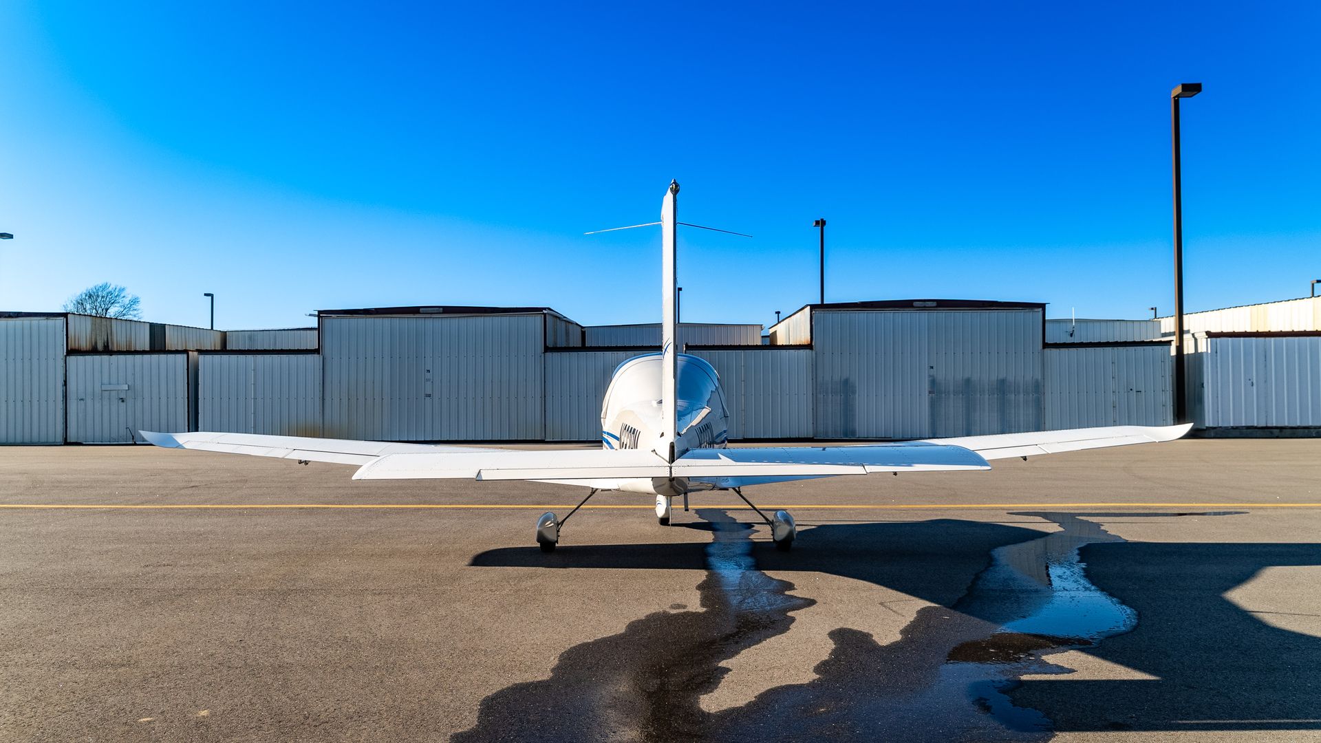 2024/P-MENTOR/Tecnam/U0033496