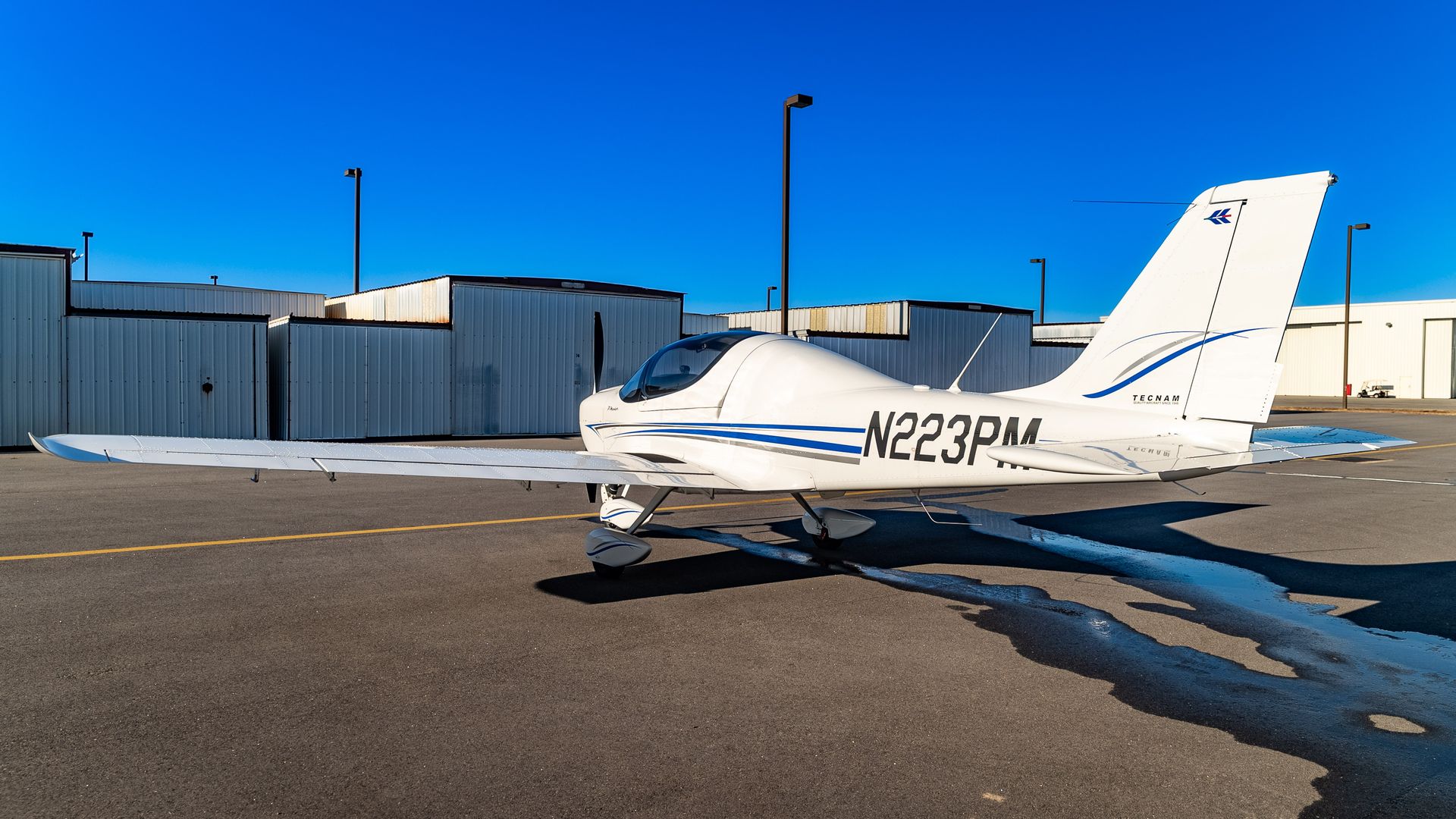 2024/P-MENTOR/Tecnam/U0033496