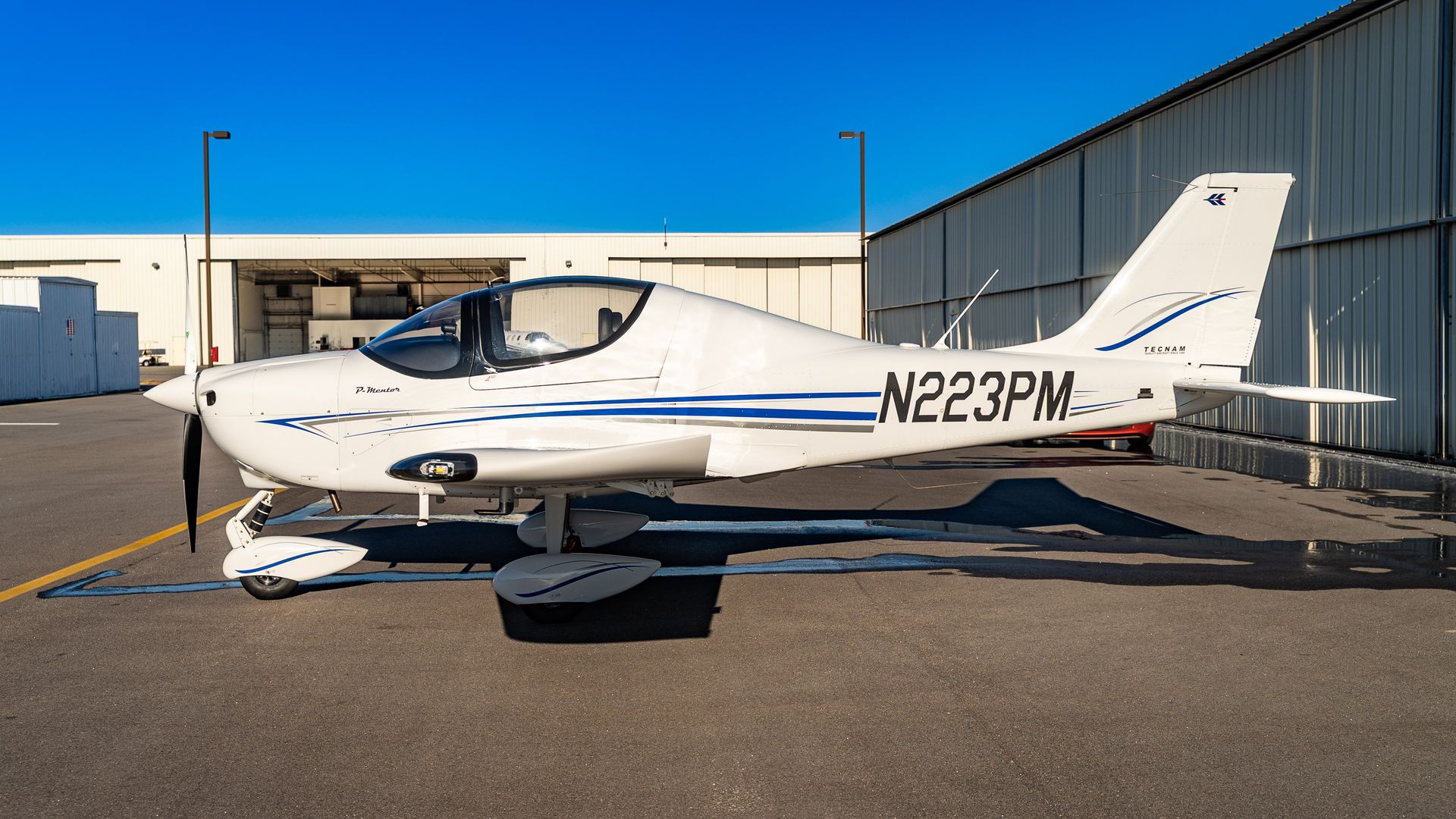 2024/P-MENTOR/Tecnam/U0033496