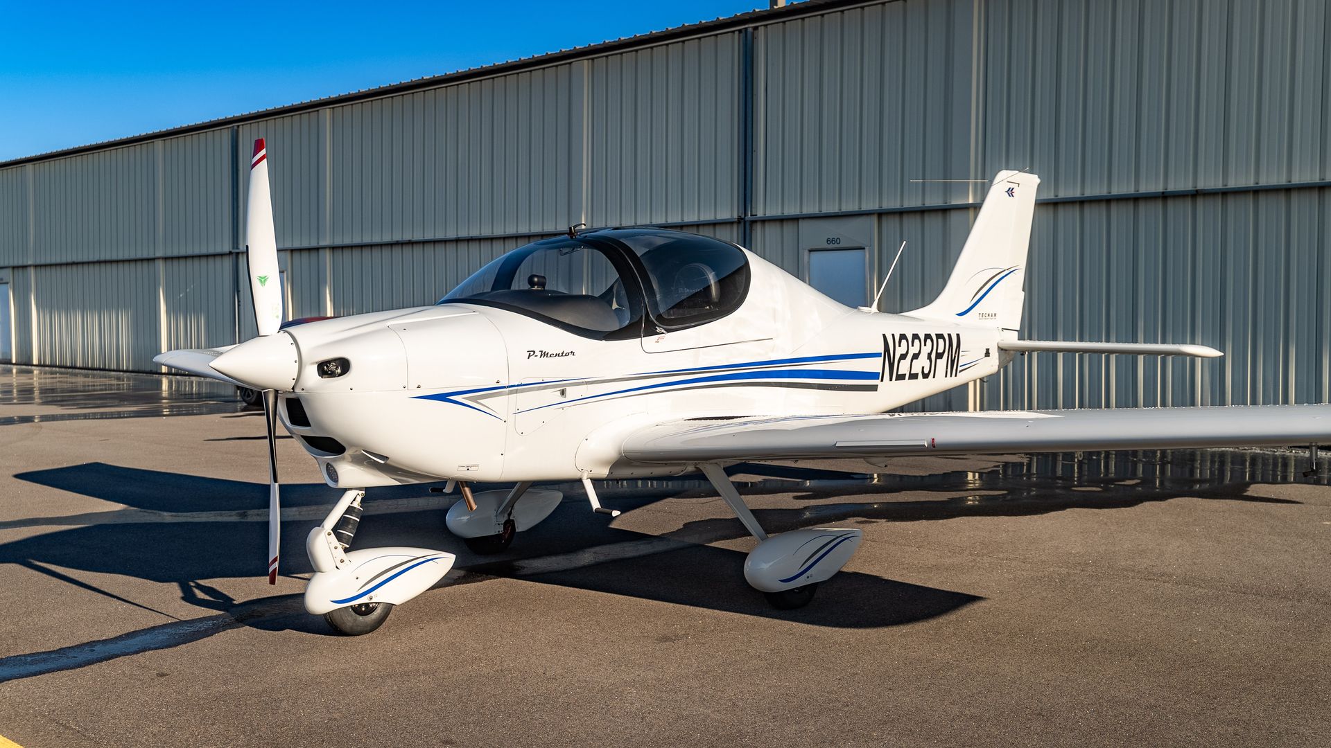 2024/P-MENTOR/Tecnam/U0033496