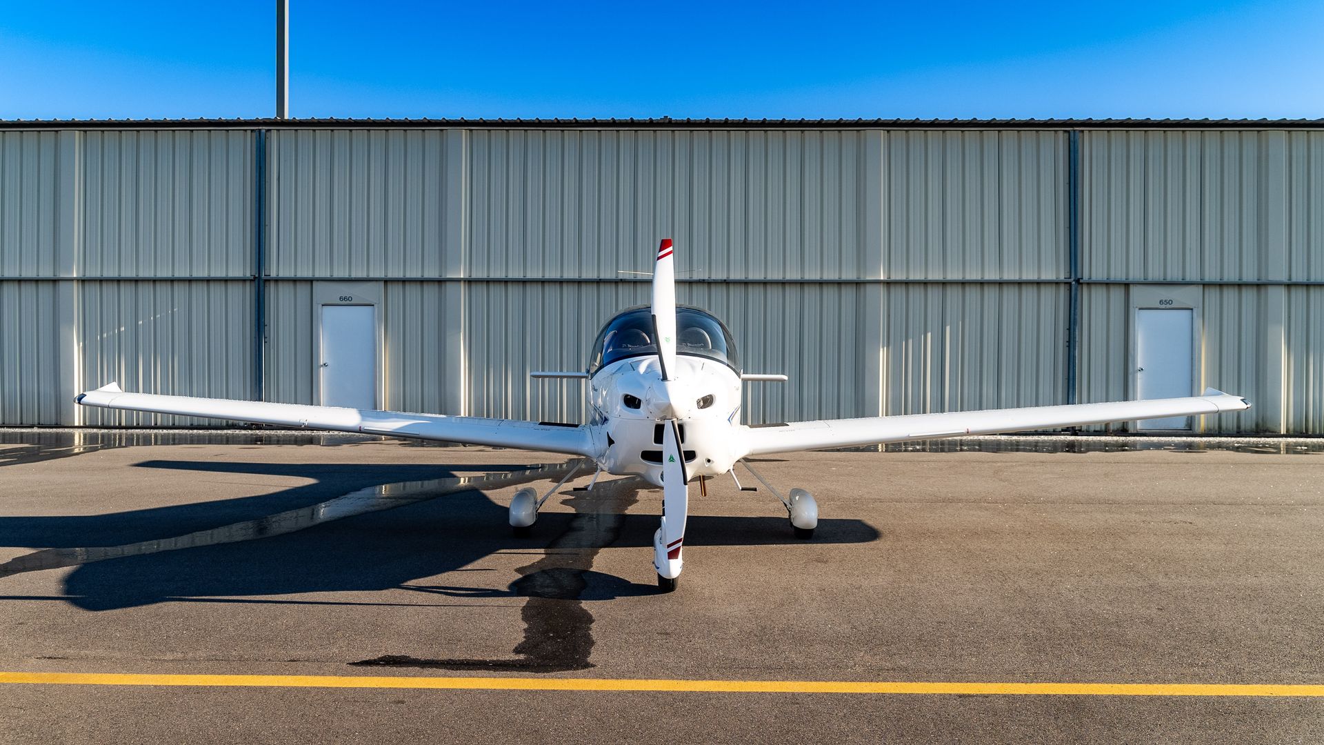 2024/P-MENTOR/Tecnam/U0033496