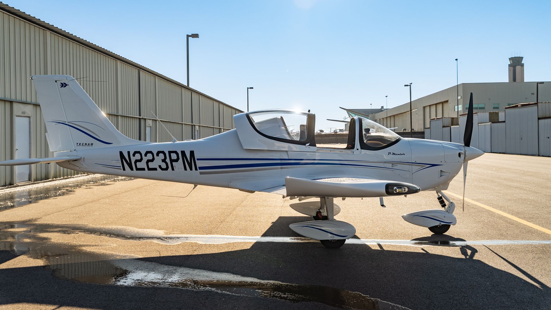 2024/P-MENTOR/Tecnam/U0033496