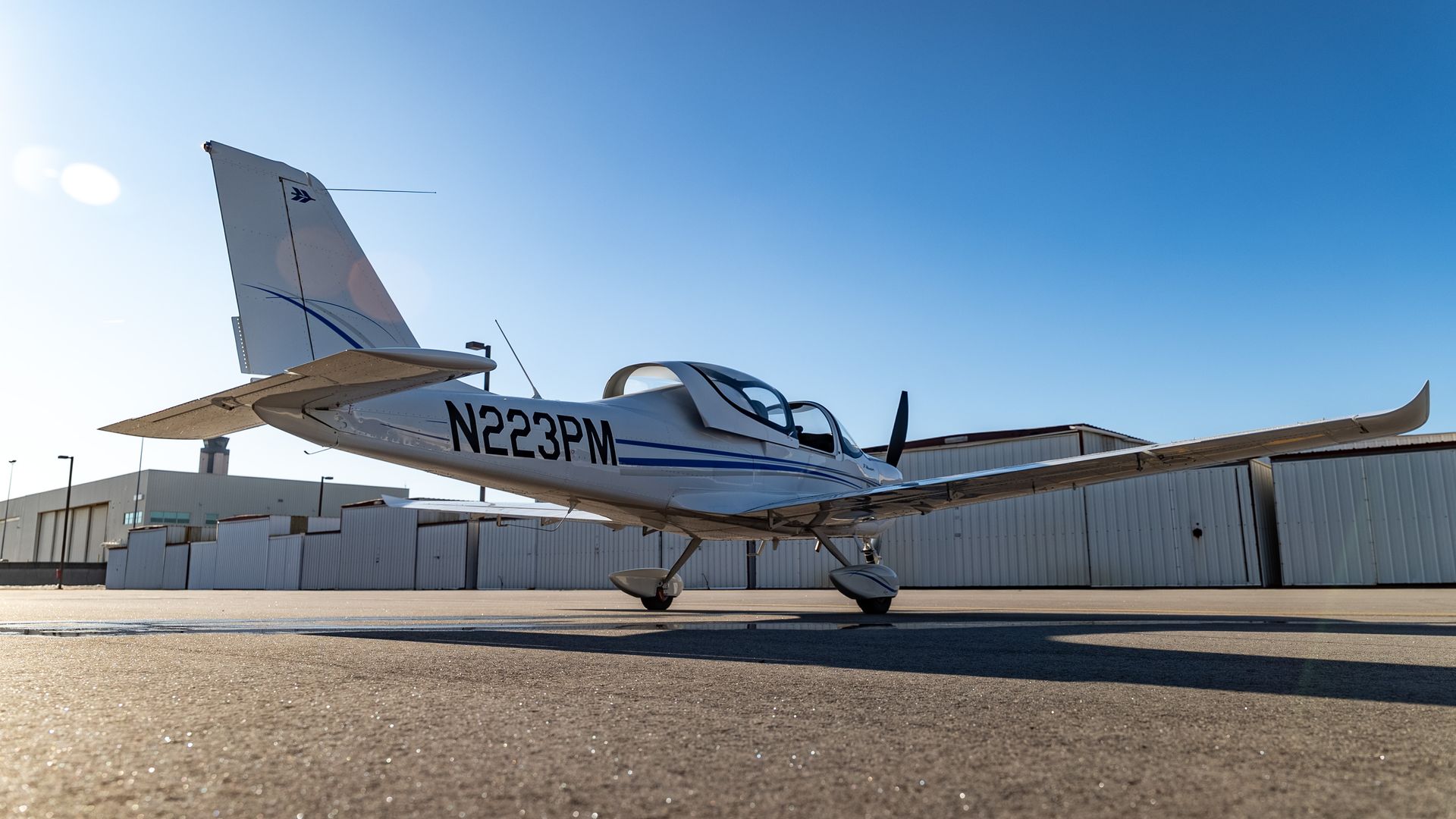 2024/P-MENTOR/Tecnam/U0033496