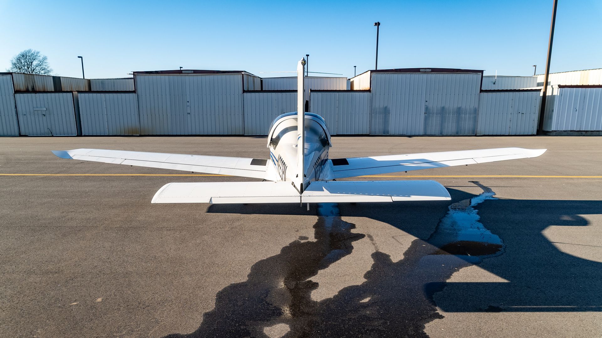 2024/P-MENTOR/Tecnam/U0033496