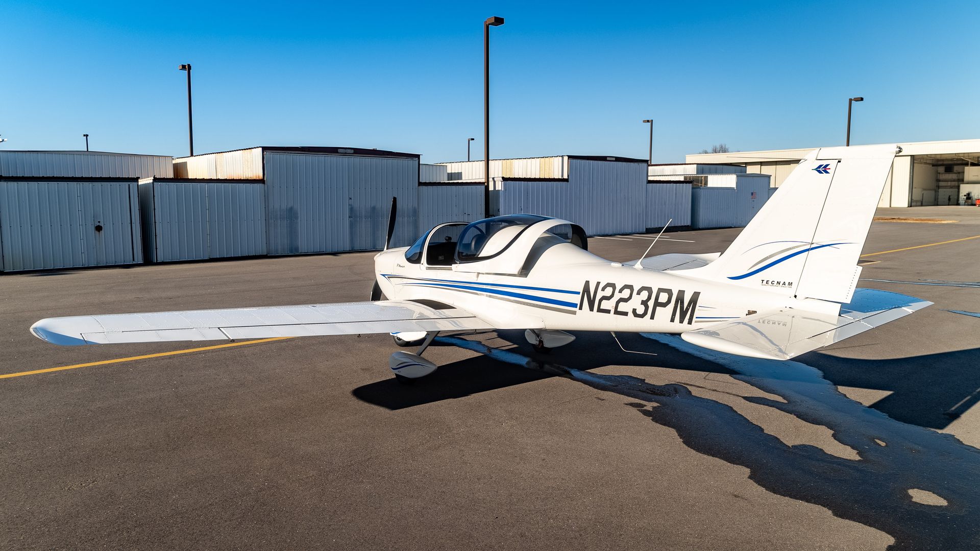 2024/P-MENTOR/Tecnam/U0033496