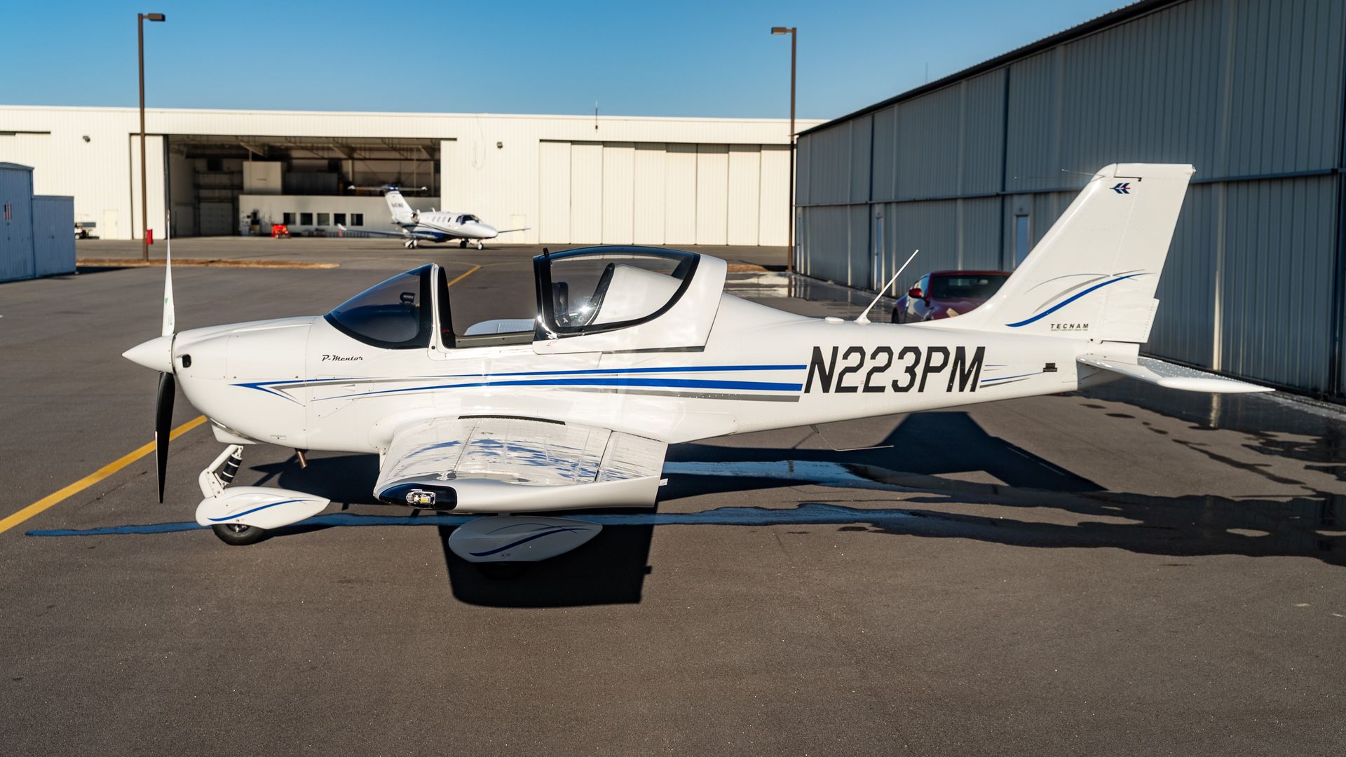2024/P-MENTOR/Tecnam/U0033496