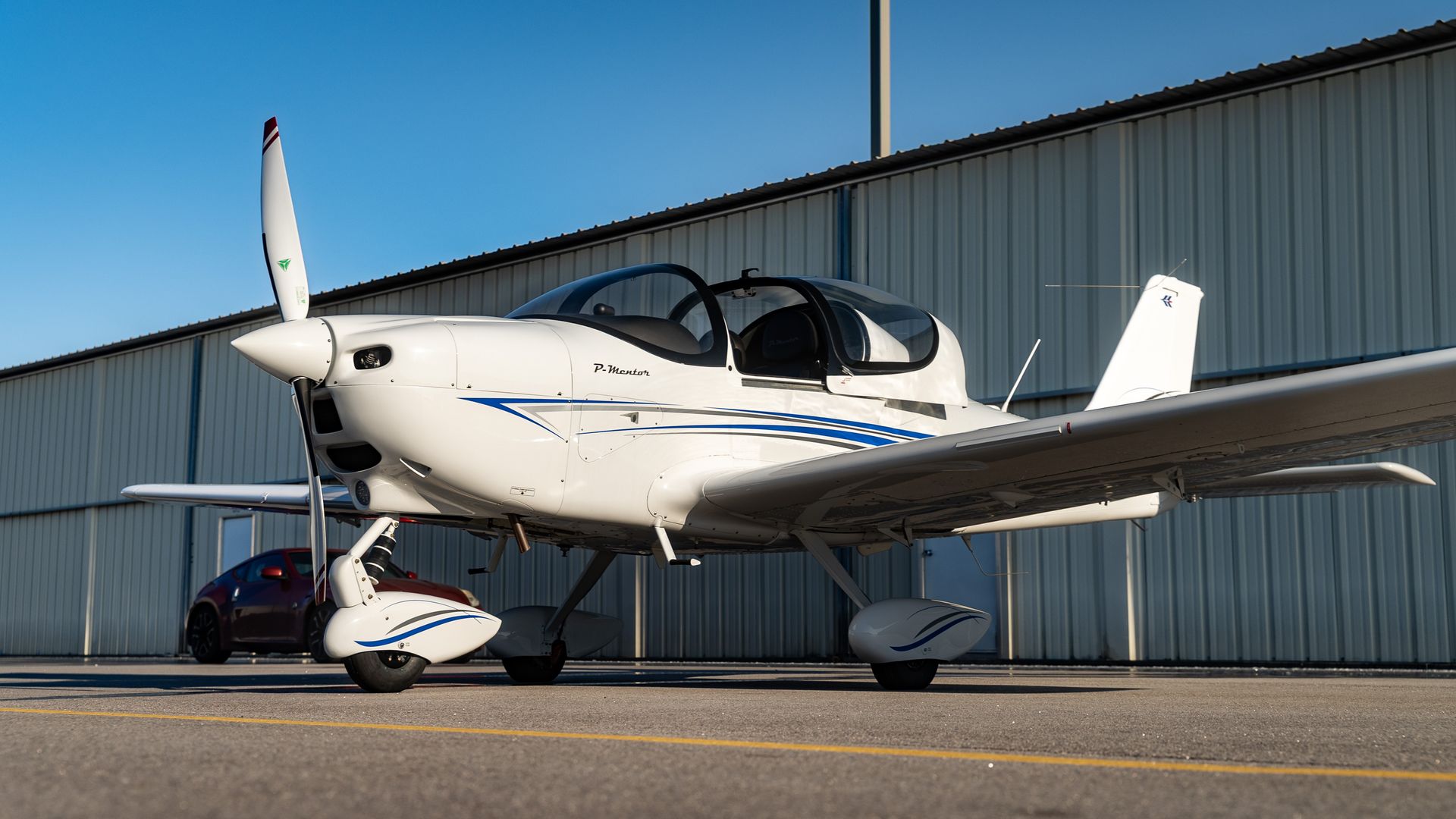 2024/P-MENTOR/Tecnam/U0033496