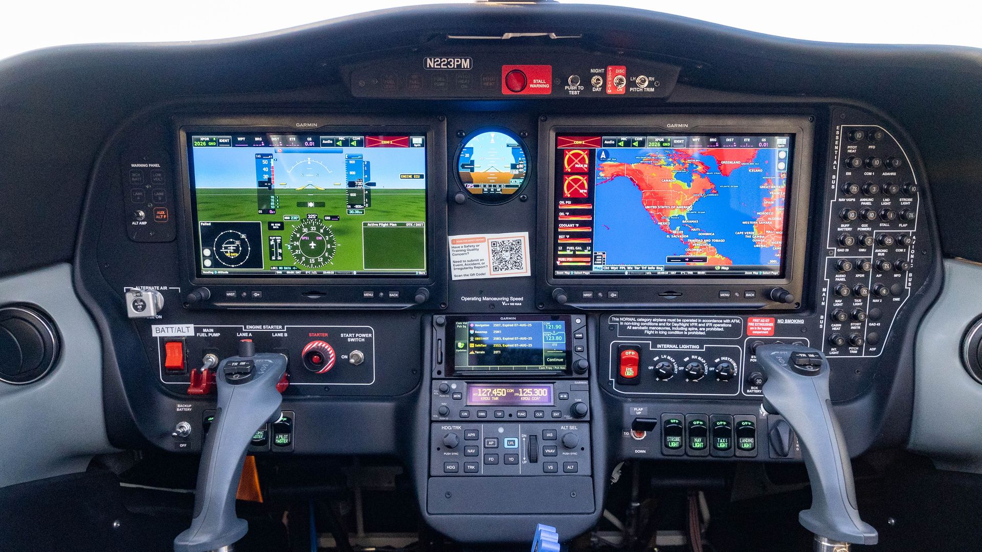 2024/P-MENTOR/Tecnam/U0033496