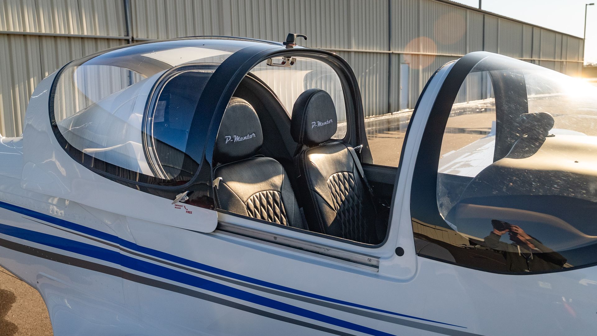 2024/P-MENTOR/Tecnam/U0033496