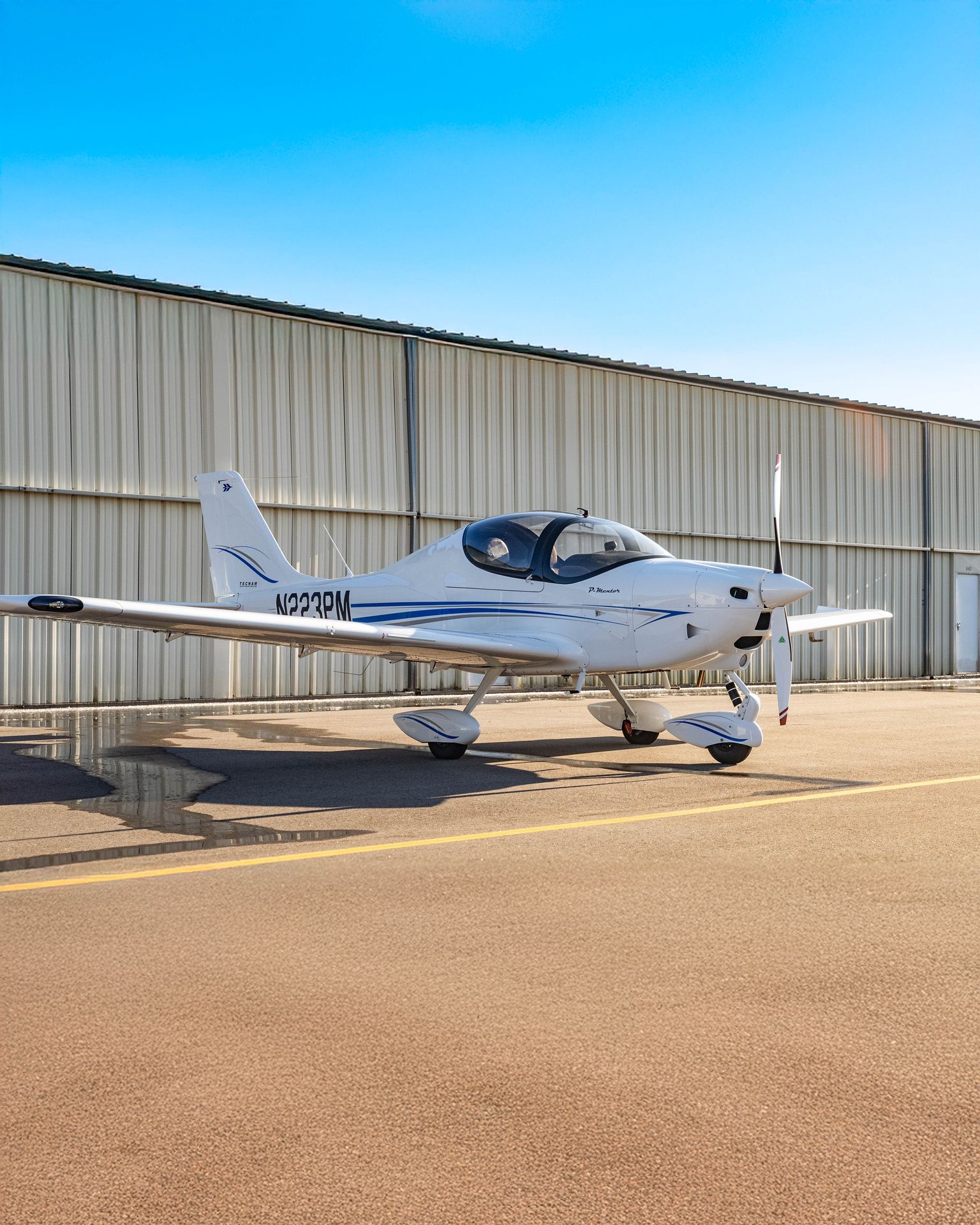 2024/P-MENTOR/Tecnam/U0033496