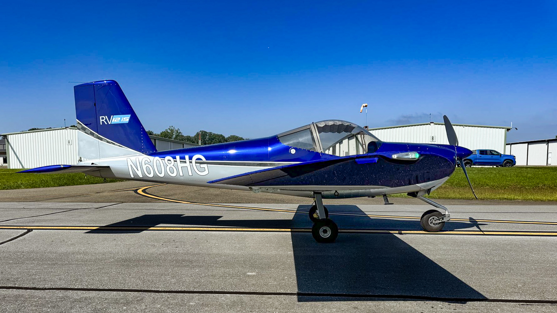 2019/RV/Vans/U0035645