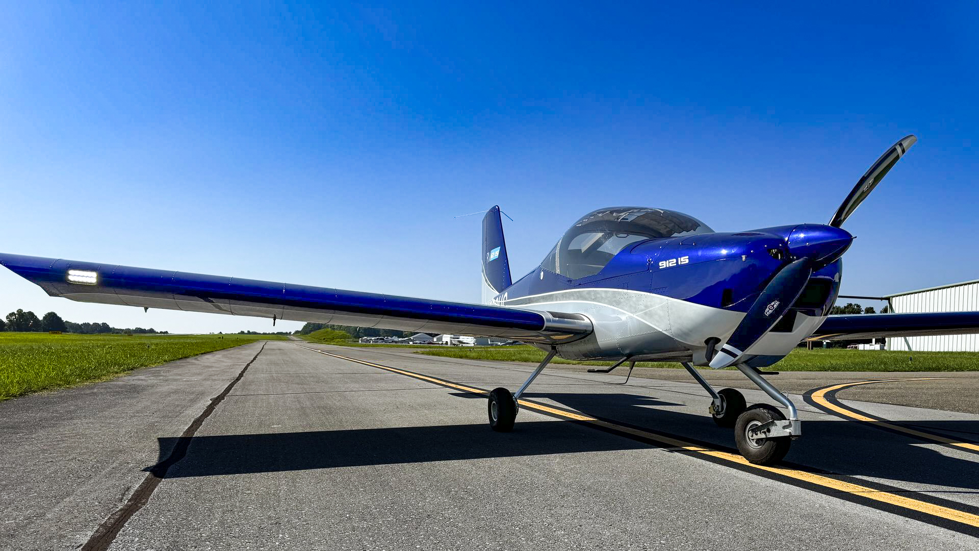 2019/RV/Vans/U0035645