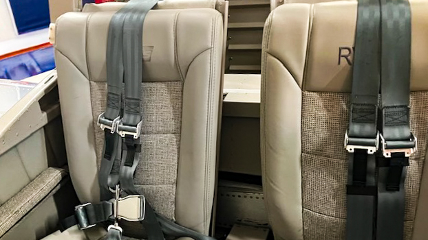 2019/RV/Vans/U0035645