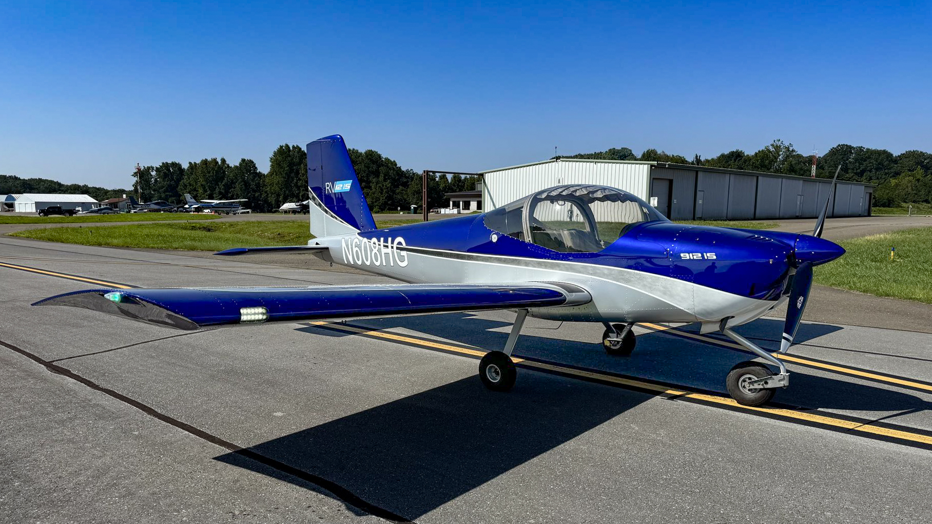 2019/RV/Vans/U0035645