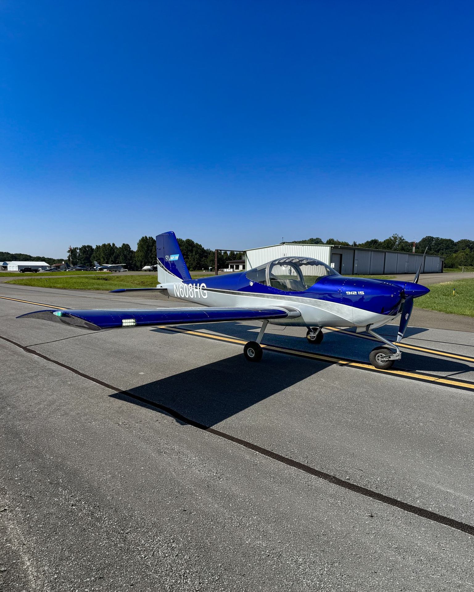 2019/RV/Vans/U0035645