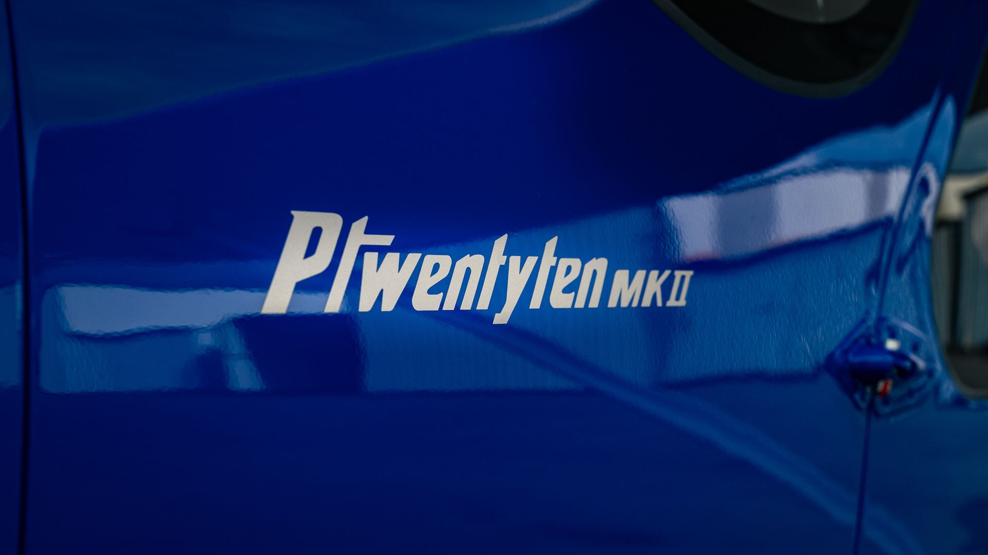 2026/P2010/Tecnam/U0033537