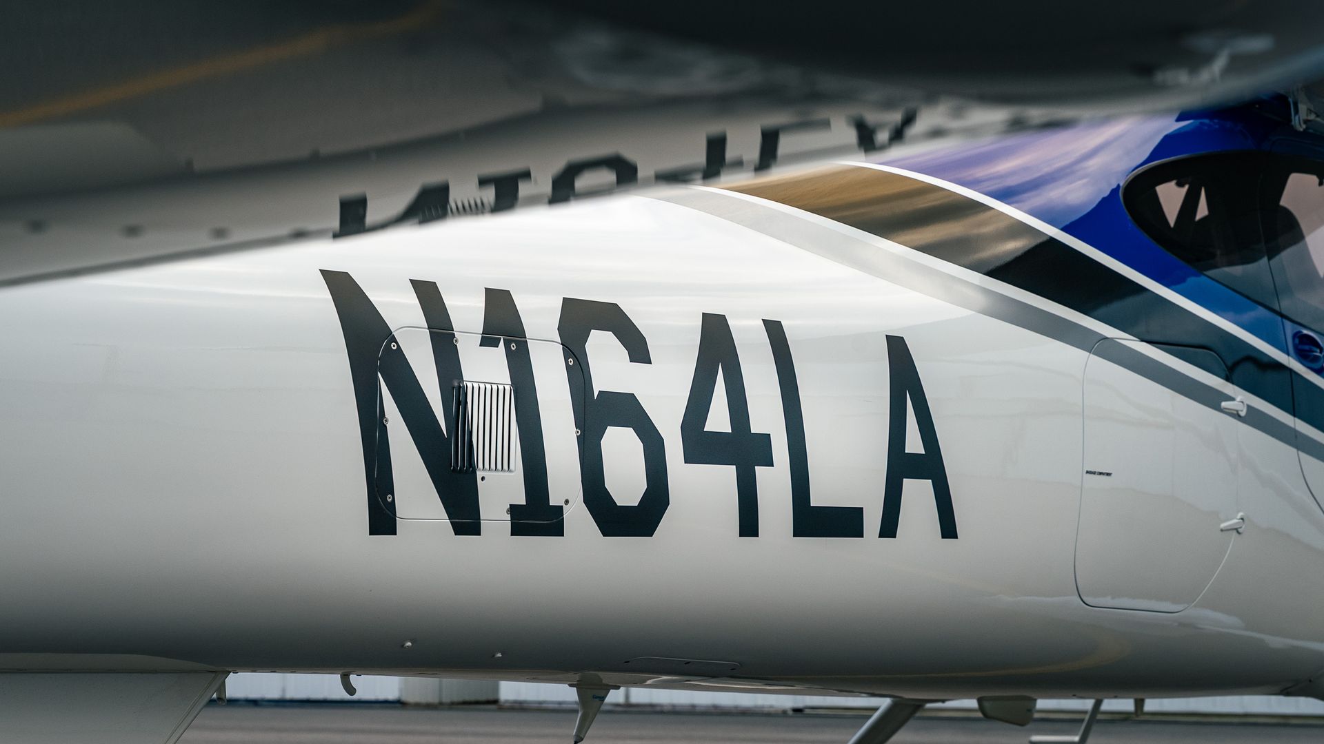 2026/P2010/Tecnam/U0033537