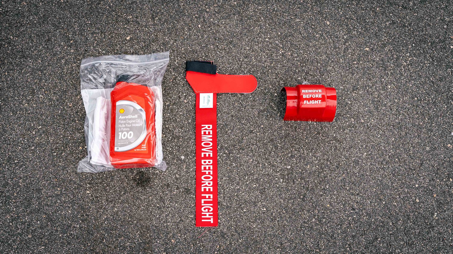 2026/P2010/Tecnam/U0033537