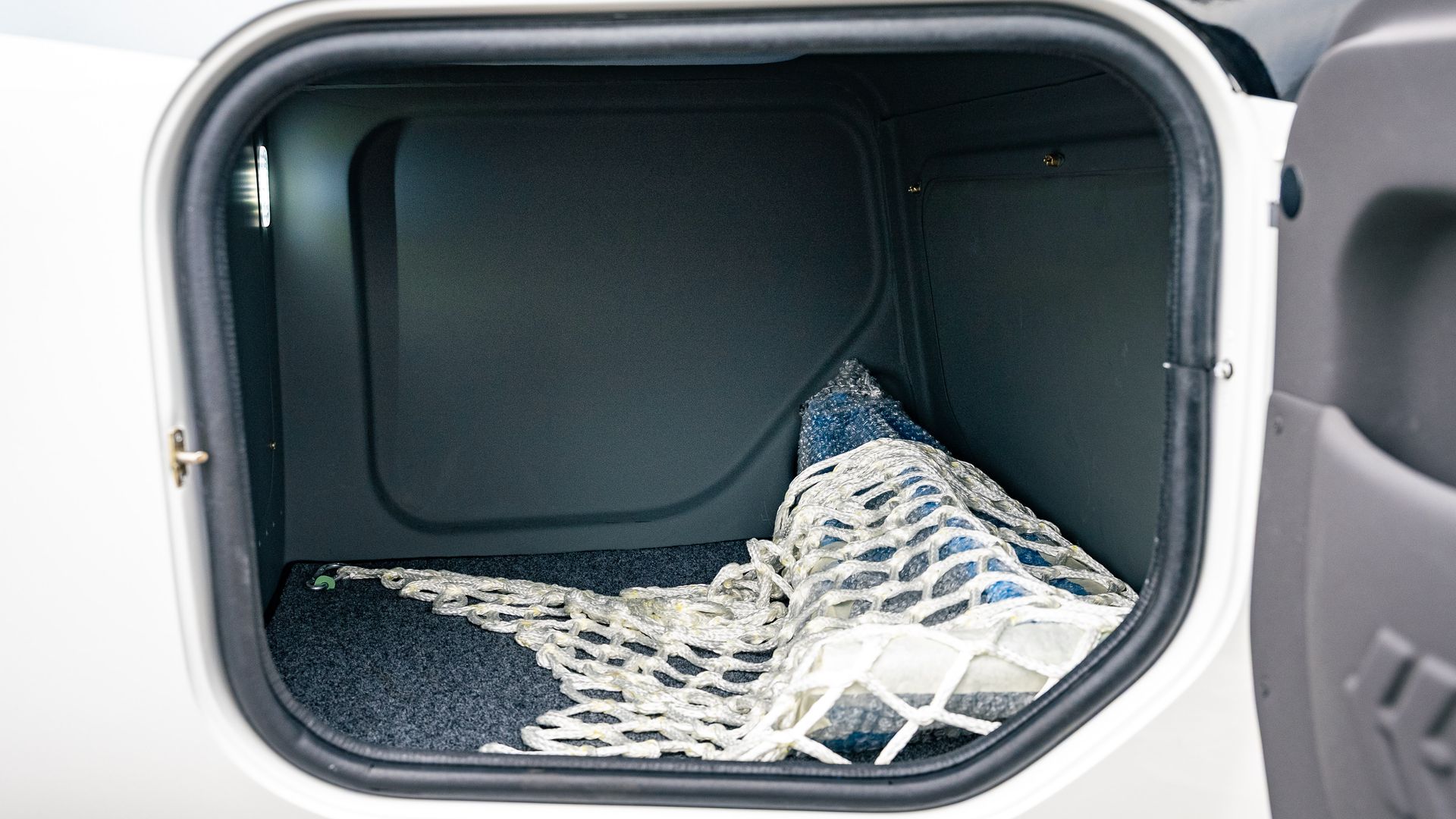 2026/P2010/Tecnam/U0033537