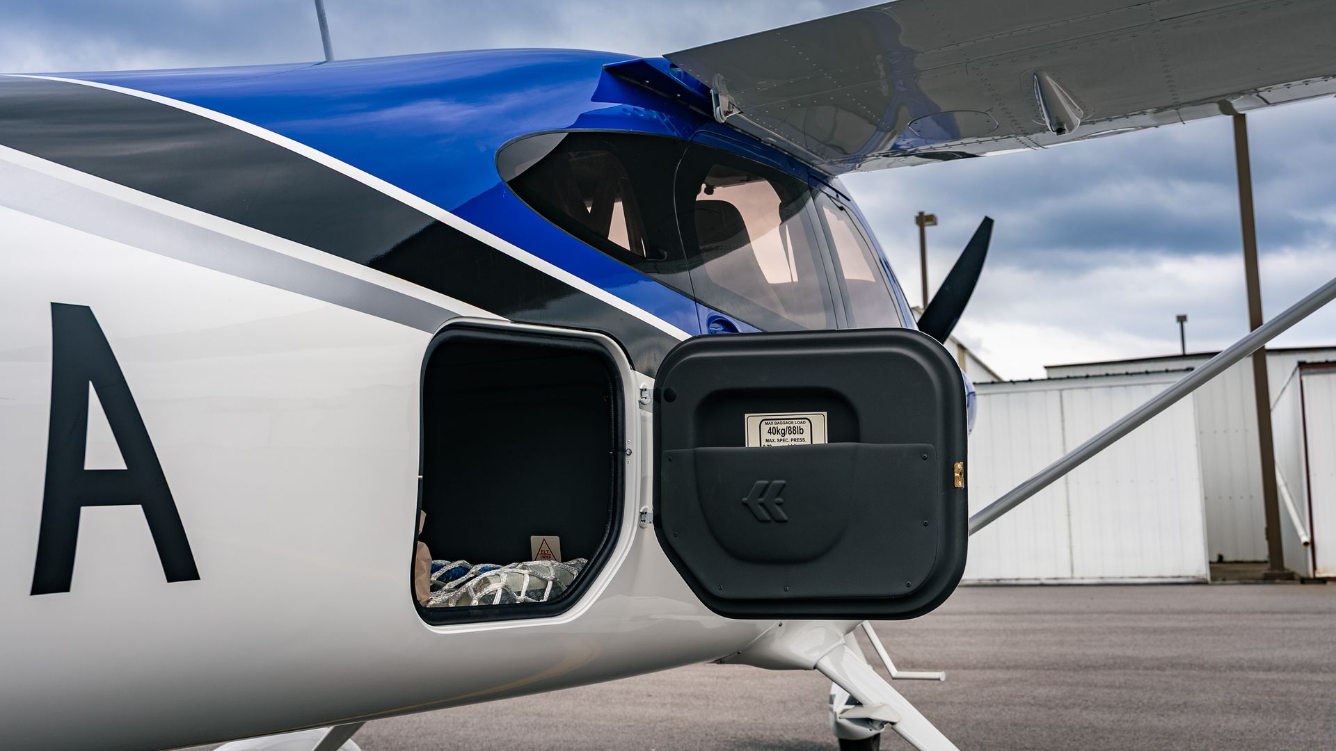 2026/P2010/Tecnam/U0033537