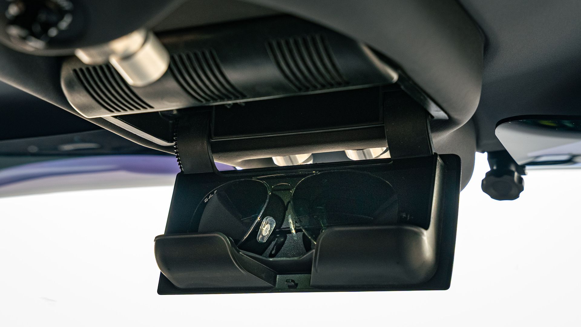 2026/P2010/Tecnam/U0033537