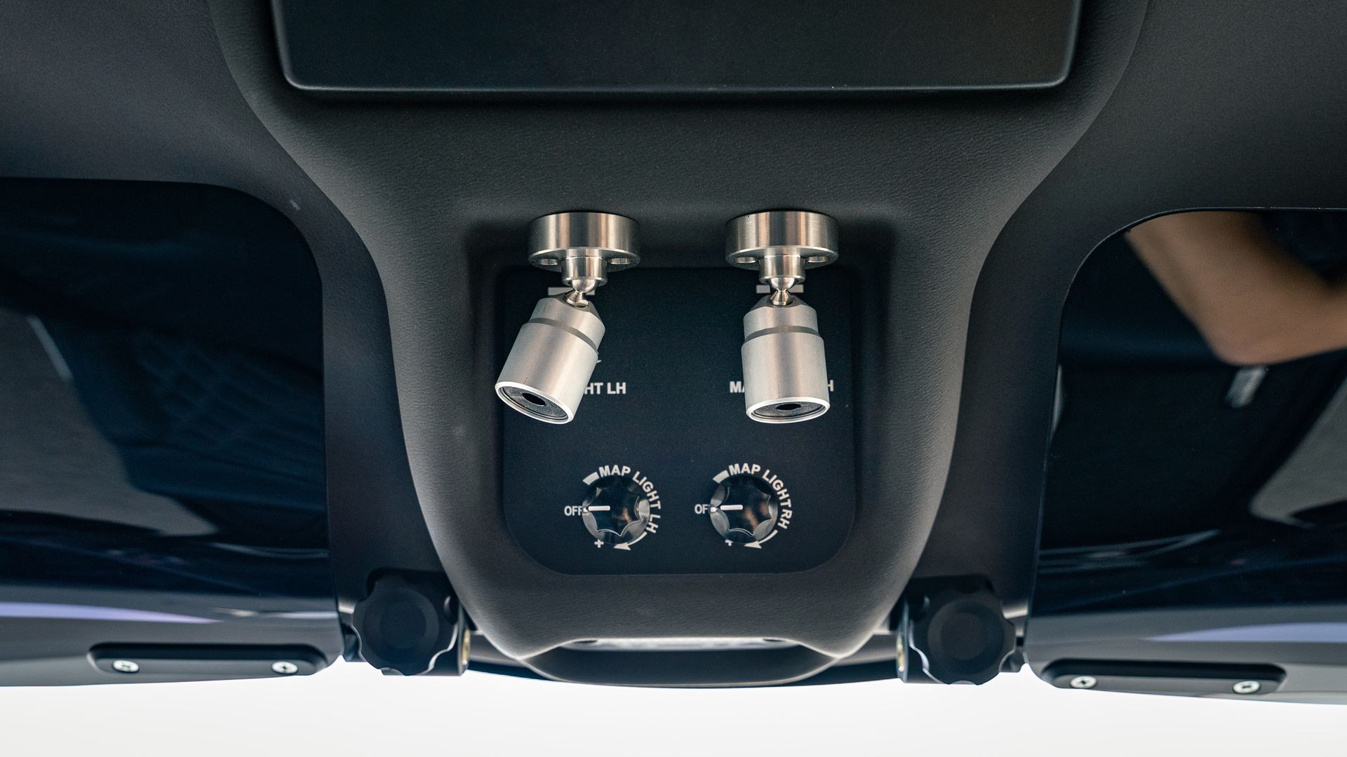 2026/P2010/Tecnam/U0033537