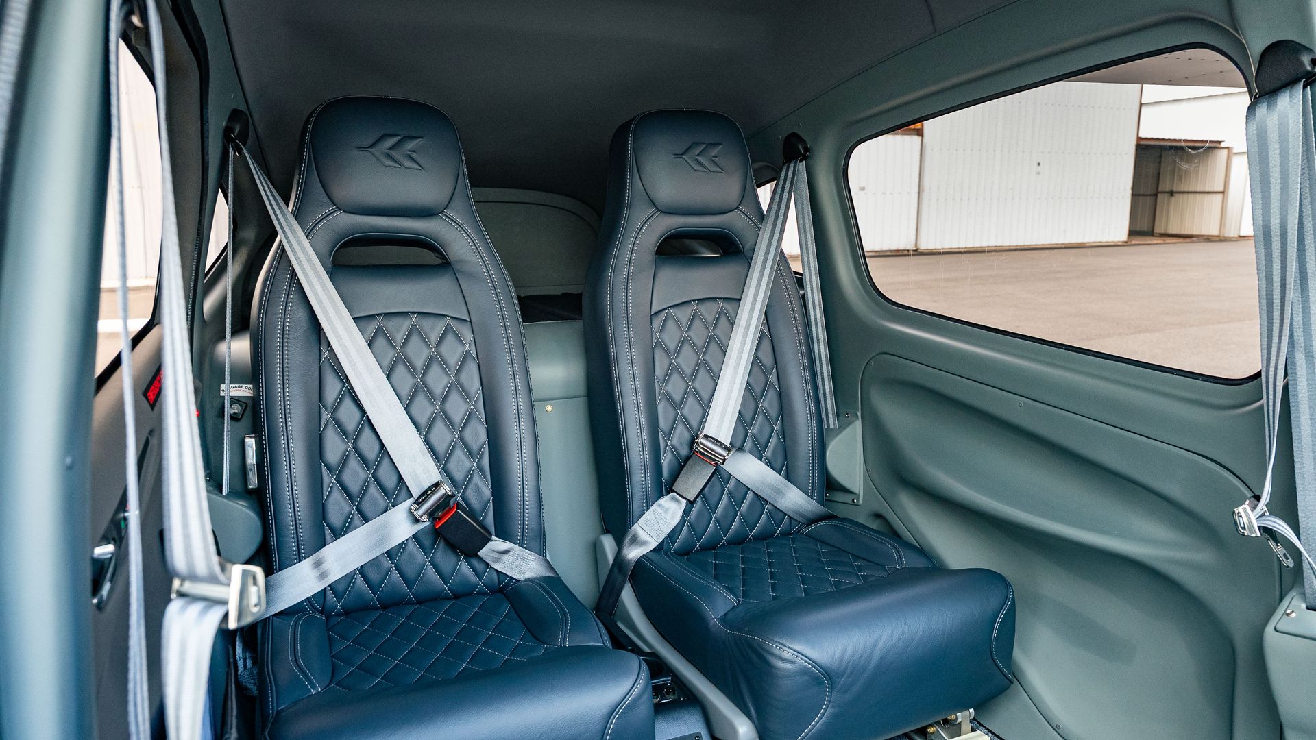 2026/P2010/Tecnam/U0033537