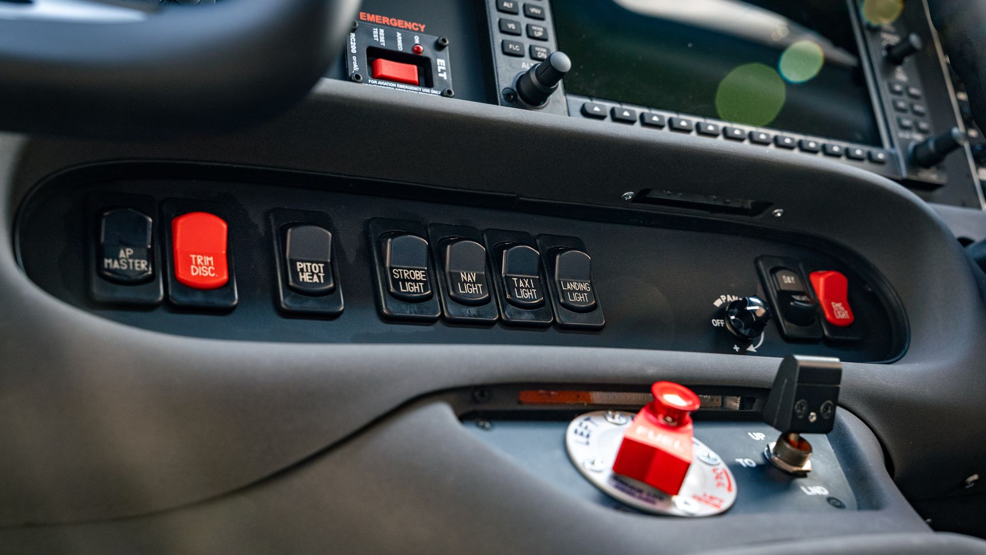 2026/P2010/Tecnam/U0033537