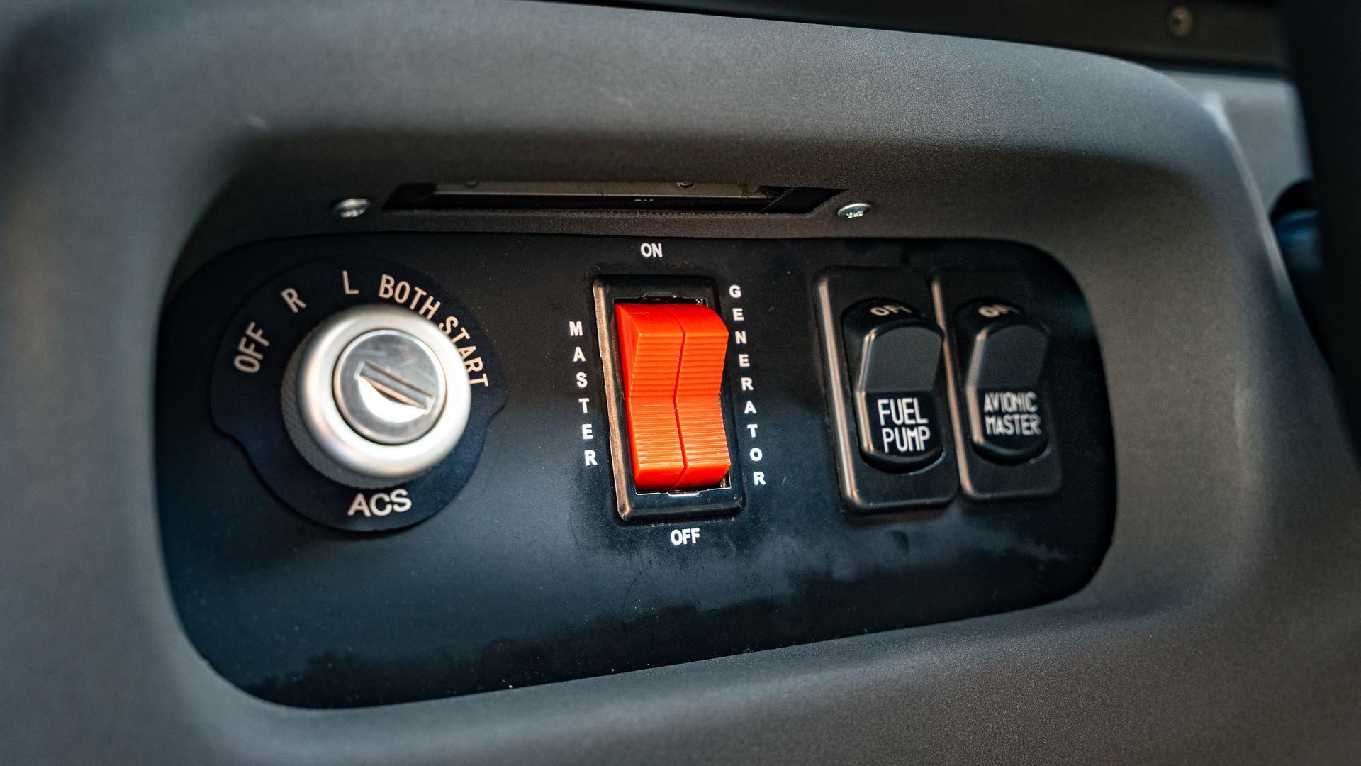 2026/P2010/Tecnam/U0033537