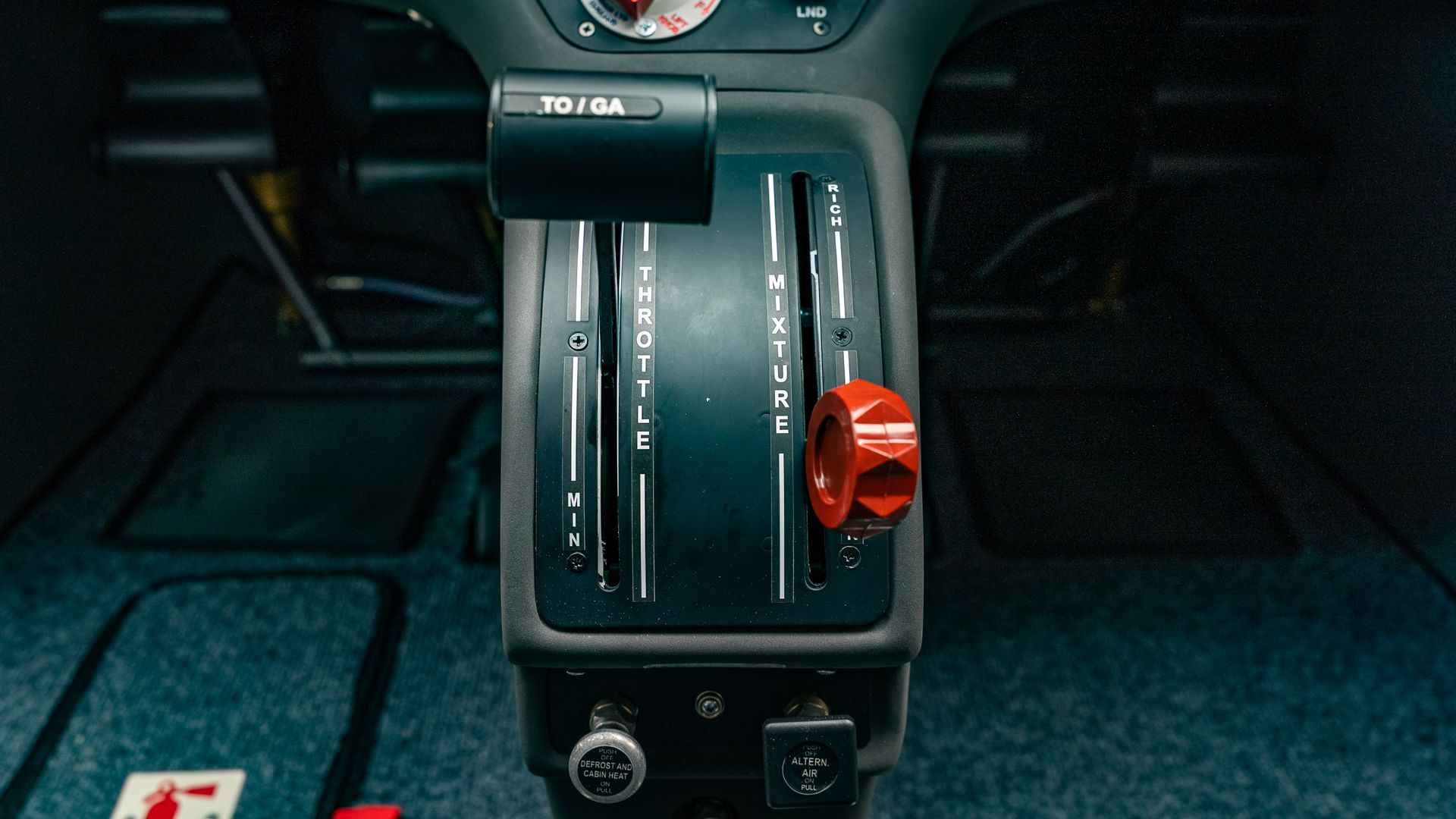 2026/P2010/Tecnam/U0033537